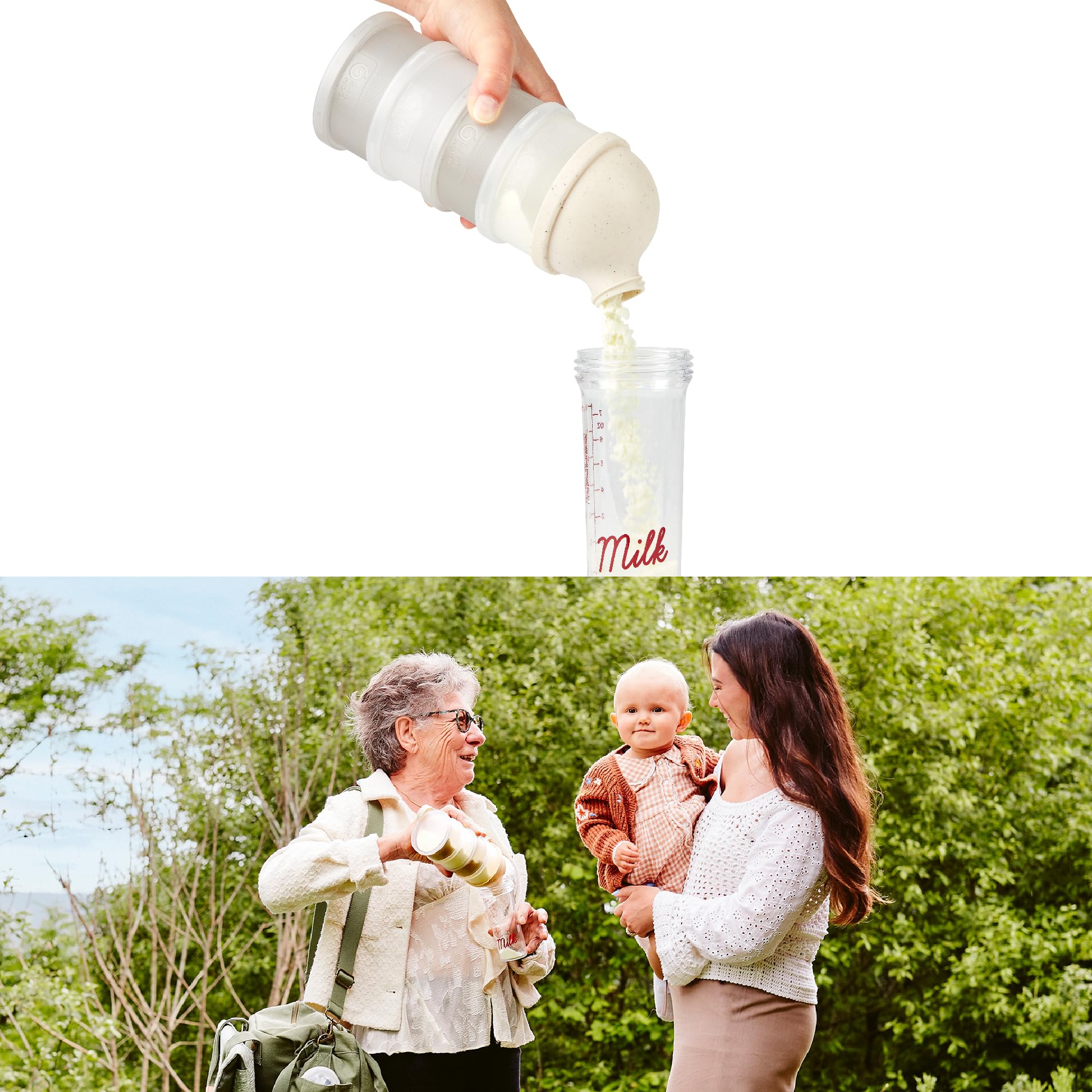 babymoov-milchpulver-portionierer-stapelbare-dosierbox-mit-4-f-chern-ergonomisch image 5
