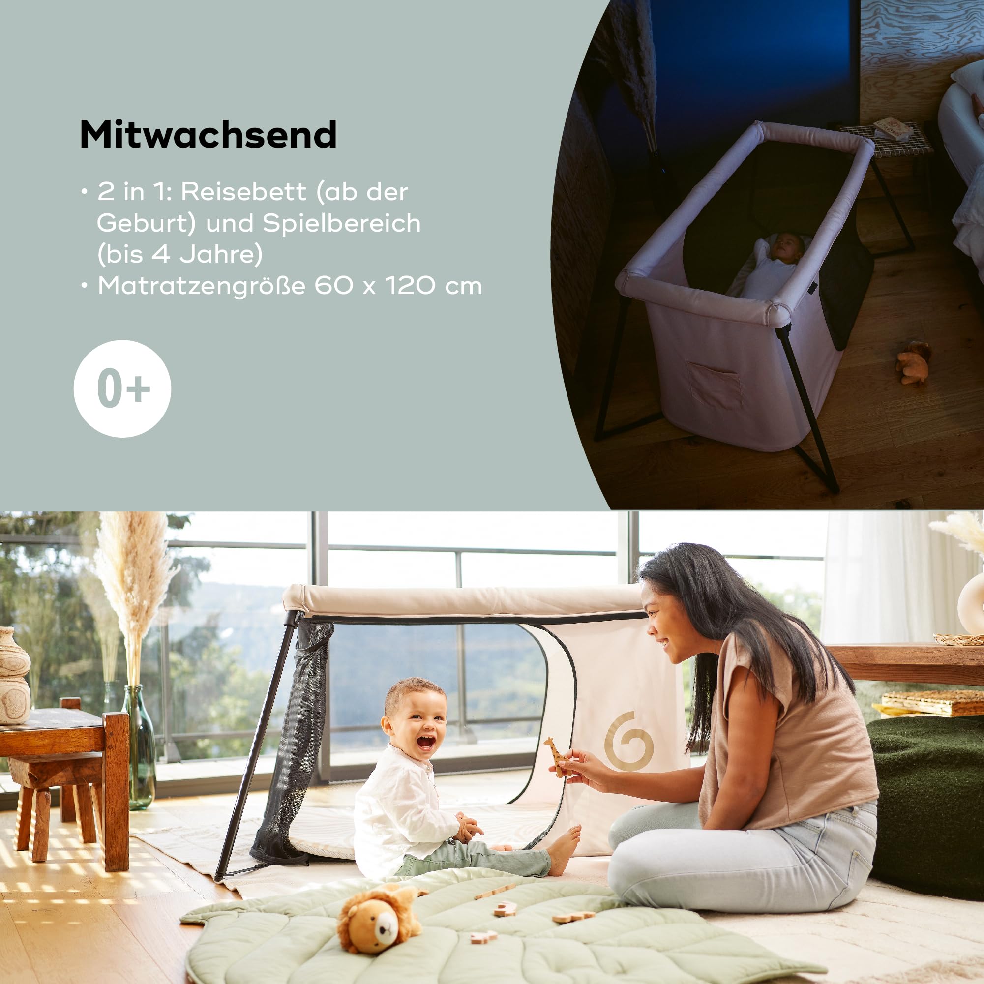 babymoov-reisebett-moov-sleep-ultrakompakt-und-leicht-unter-5-kg-114-60-cm-ab-ge image 6