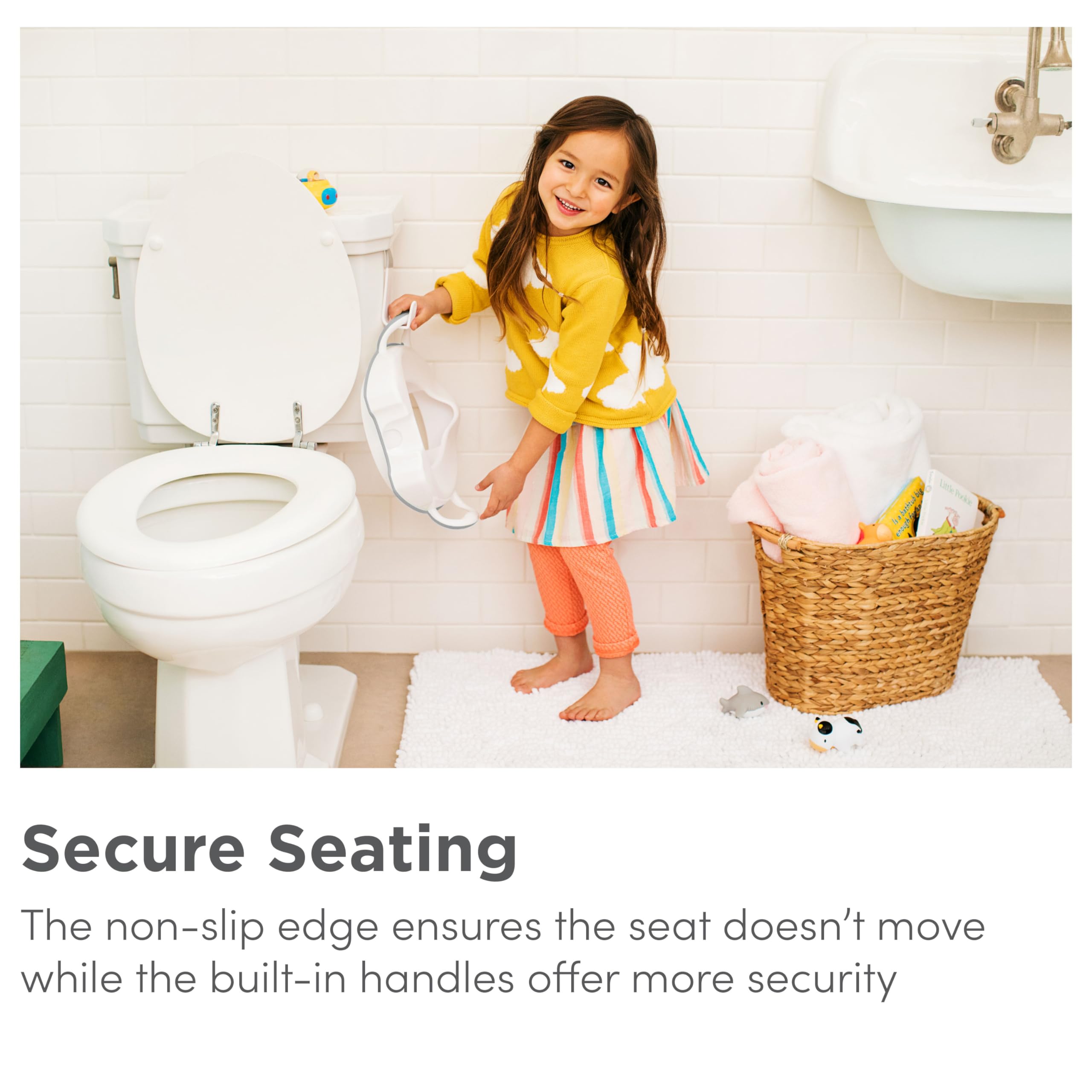 munchkin-sturdy-t-pfchensitz-mit-griffen-rutschfesten-beinen-und-urinschutz-wei image 4