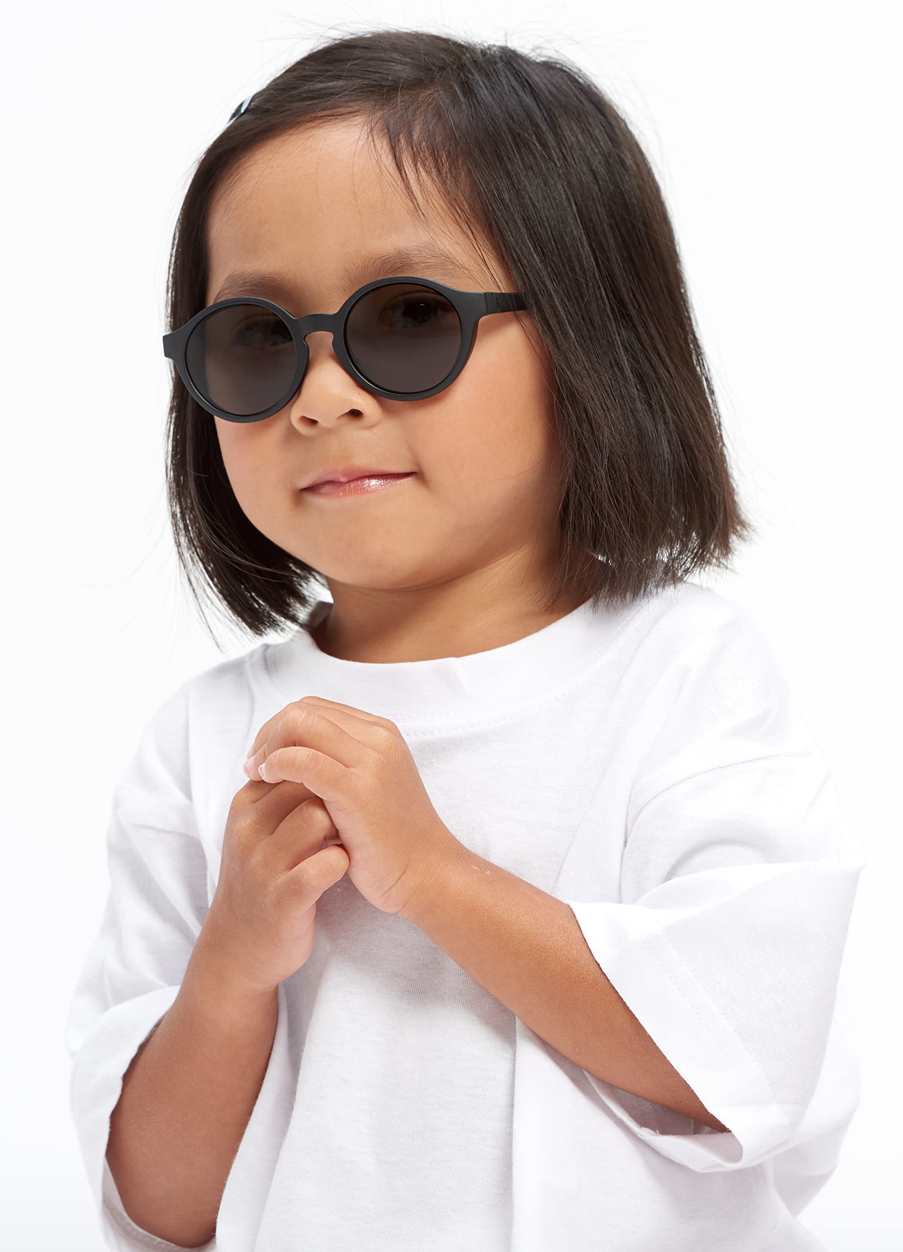 b-aba-kinder-sonnenbrille-f-r-2-4-jahre-100-uv-schutz-cat-3-seitenschutz-360-ver image 3