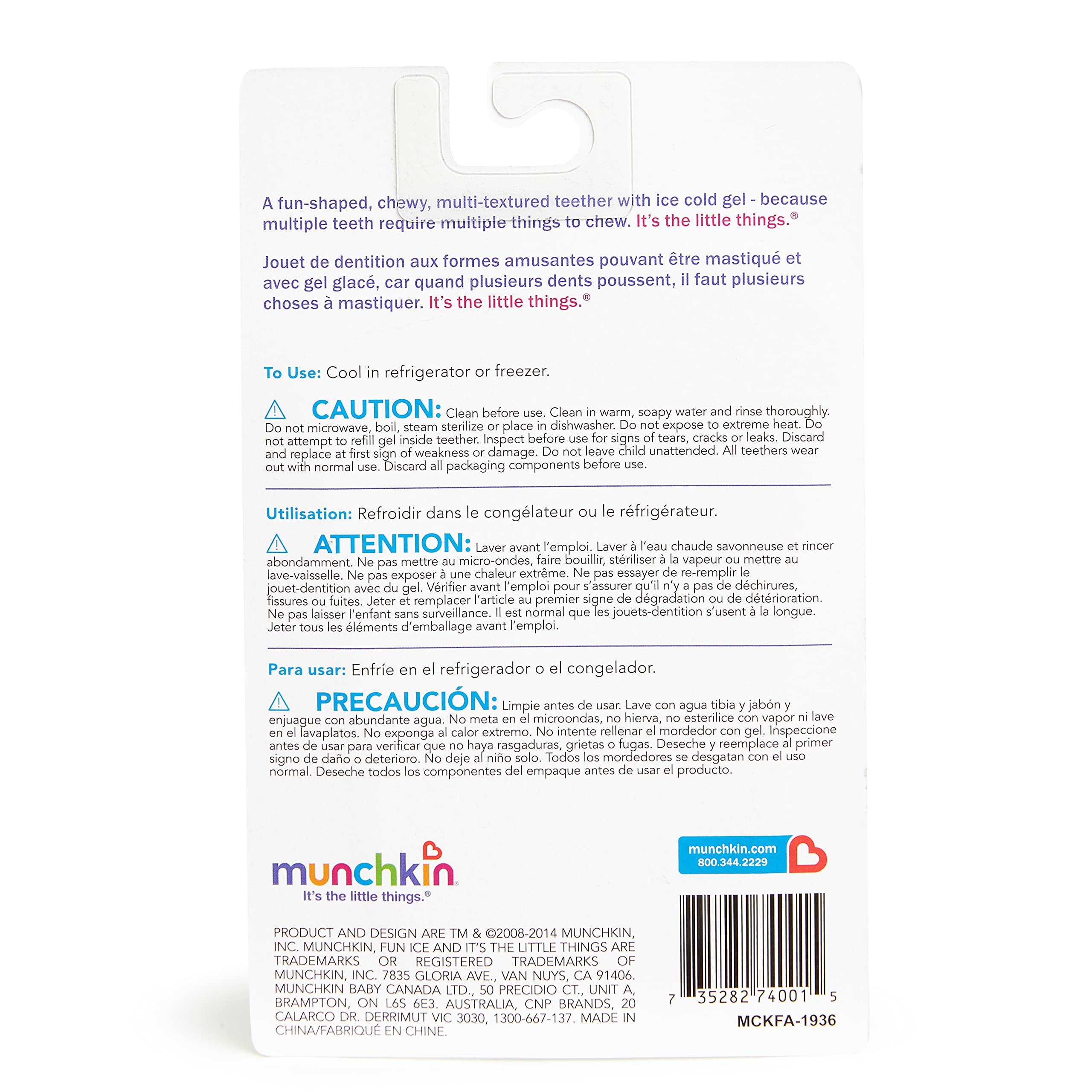 munchkin-spa-eis-bei-ring-k-hlender-baby-zahnungsbei-ring-mit-texturen-bpa-frei- image 4