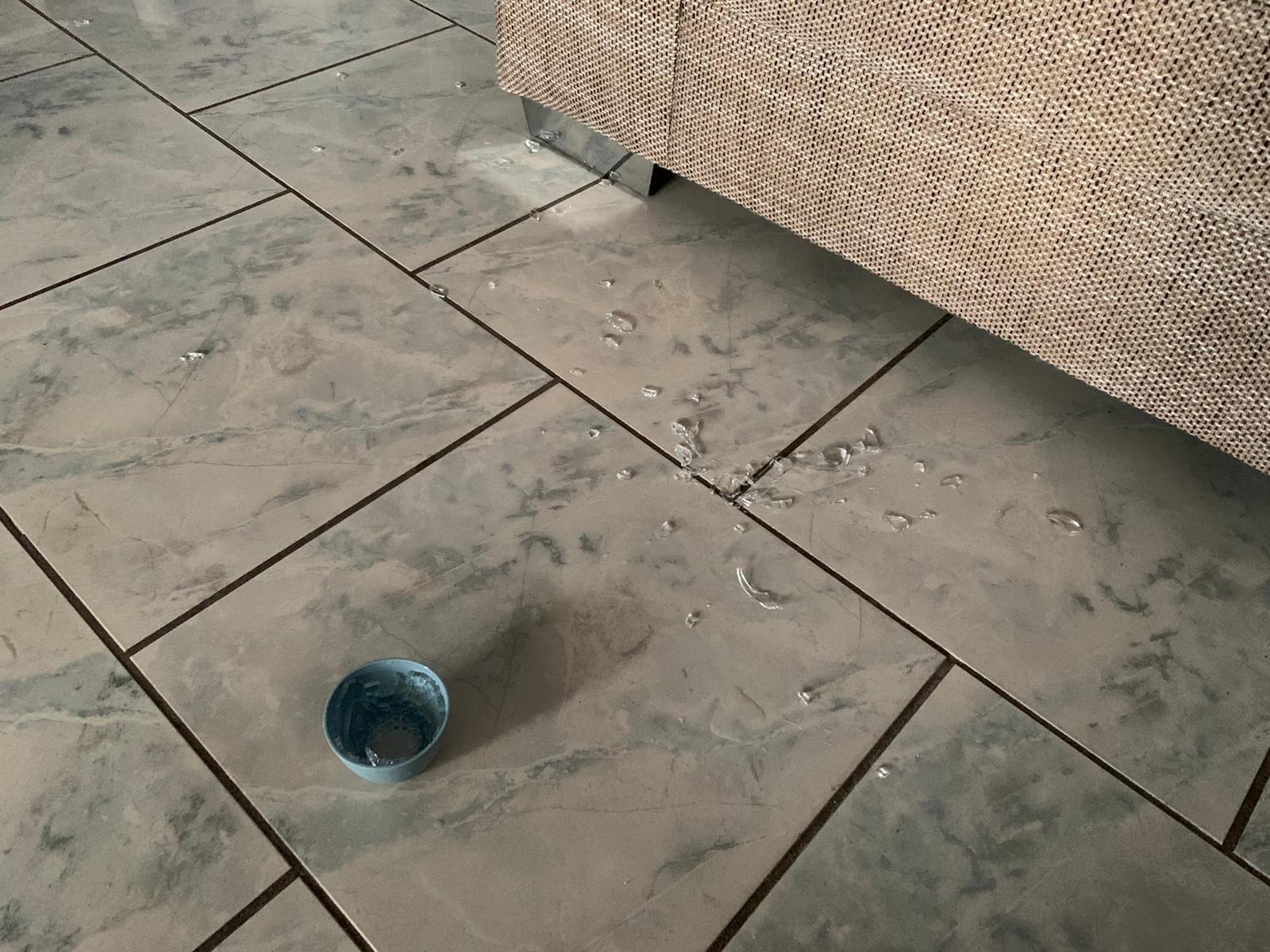 Endlich plastikfrei