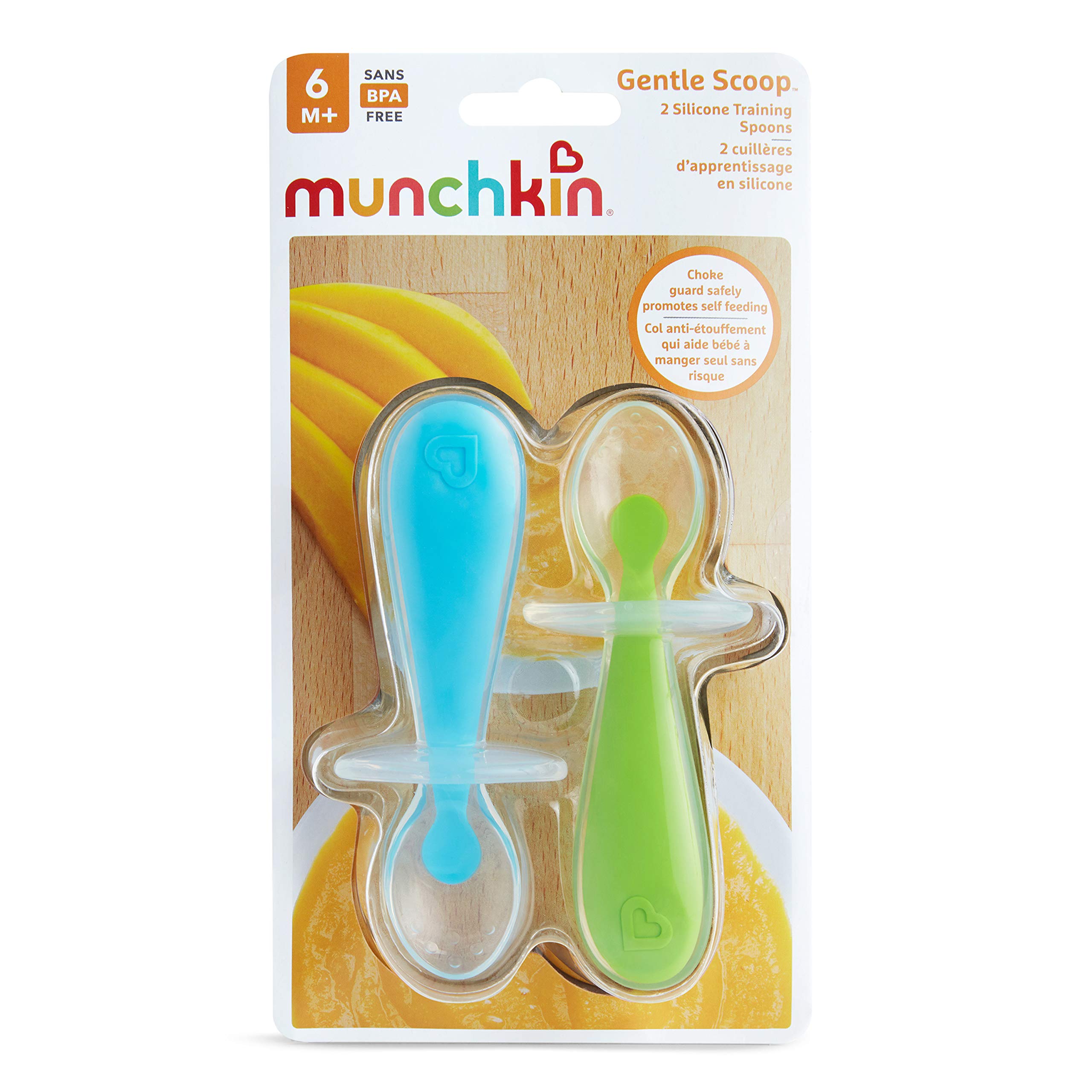 munchkin-weiche-schaufel-silikon-trainingsl-ffel-2er-set-w-rgeschutz-bpa-frei-sp image 7