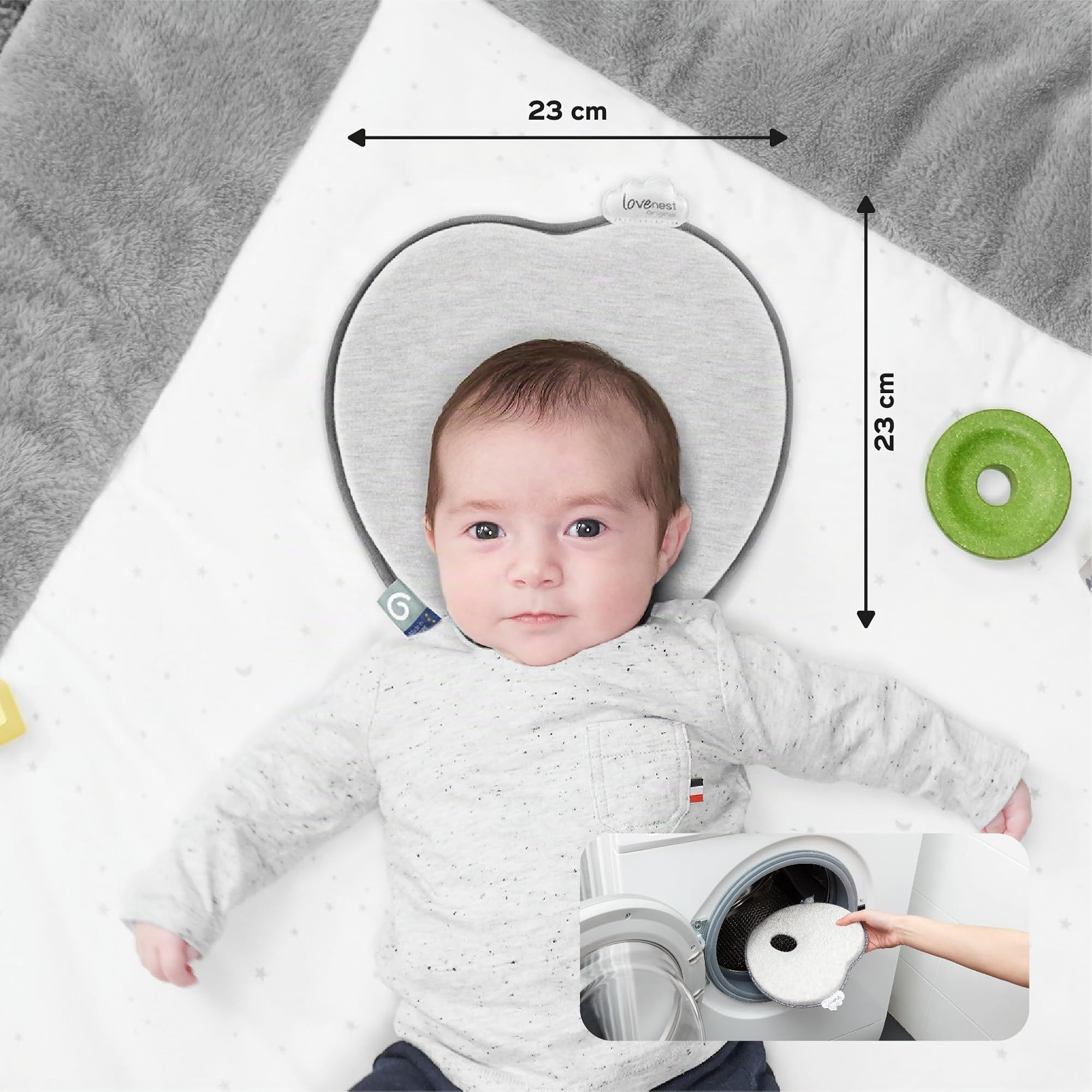 babymoov-lovenest-original-kopfkissen-f-r-babys-0-4-monate-patentierte-ergonomie image 6