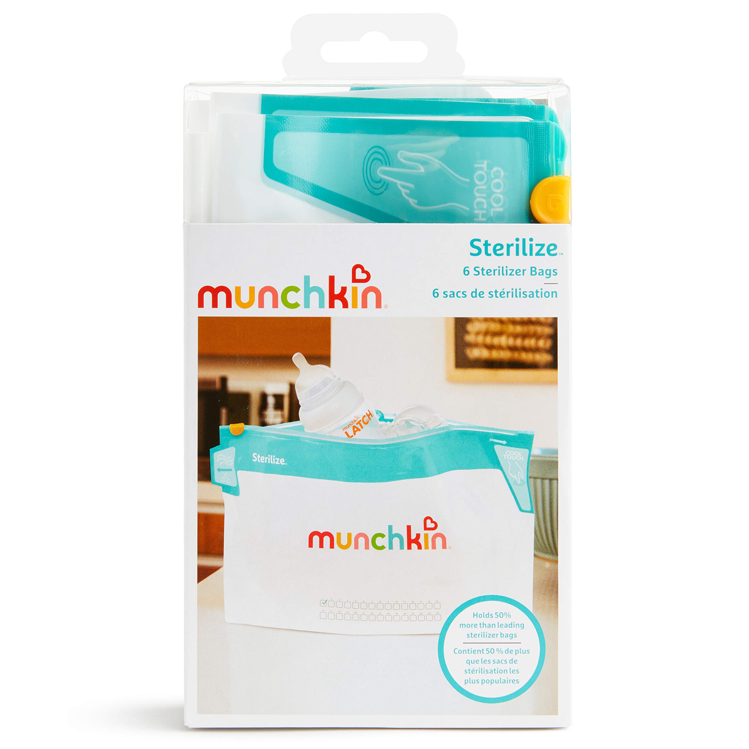 munchkin-sterilize-mikrowellen-sterilisatorbeutel-6-beutel-30-anwendungen-gegen- image 7