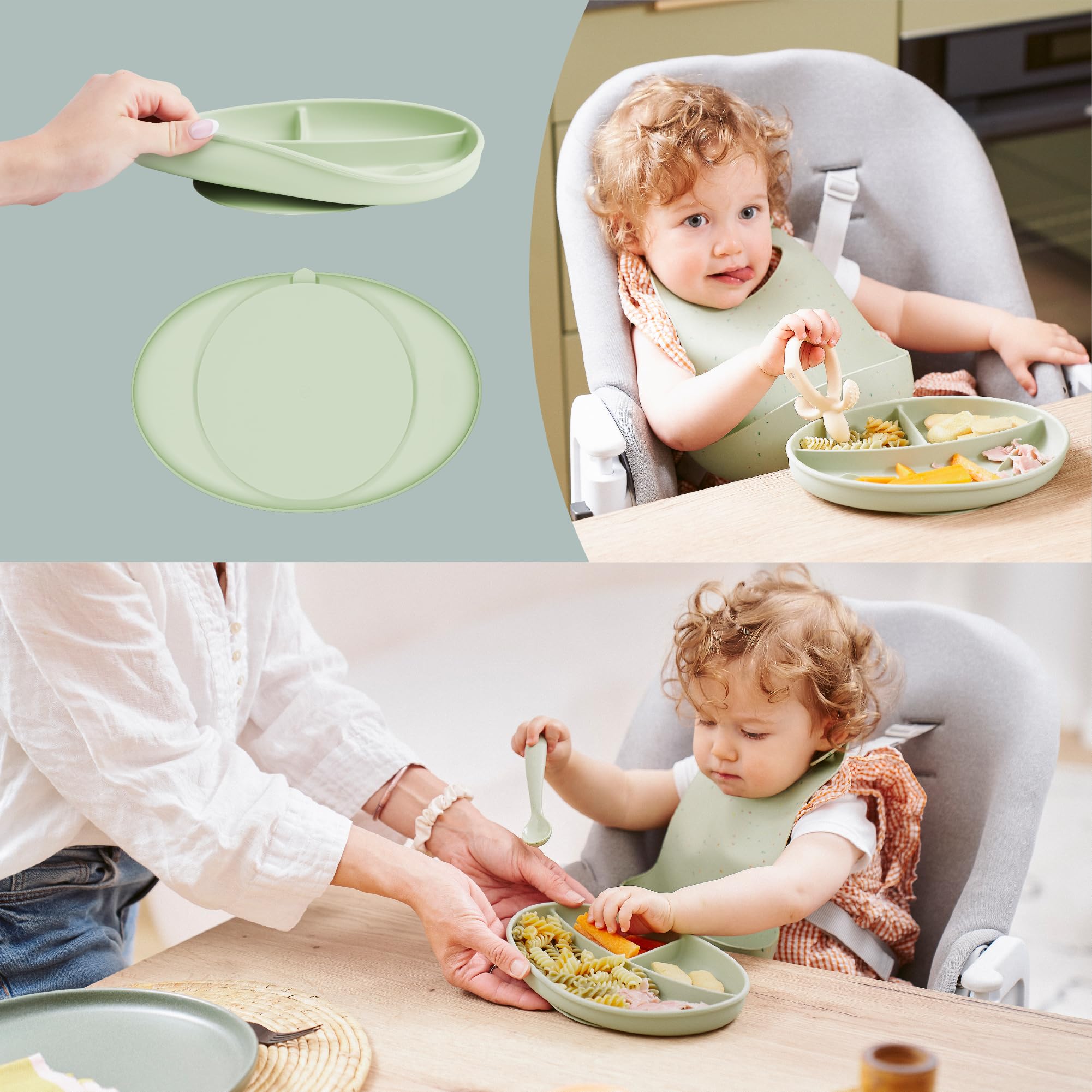 babymoov-baby-teller-mit-saugnapf-aus-silikon-3-f-cher-mit-schnittf-hrungen-ruts image 5