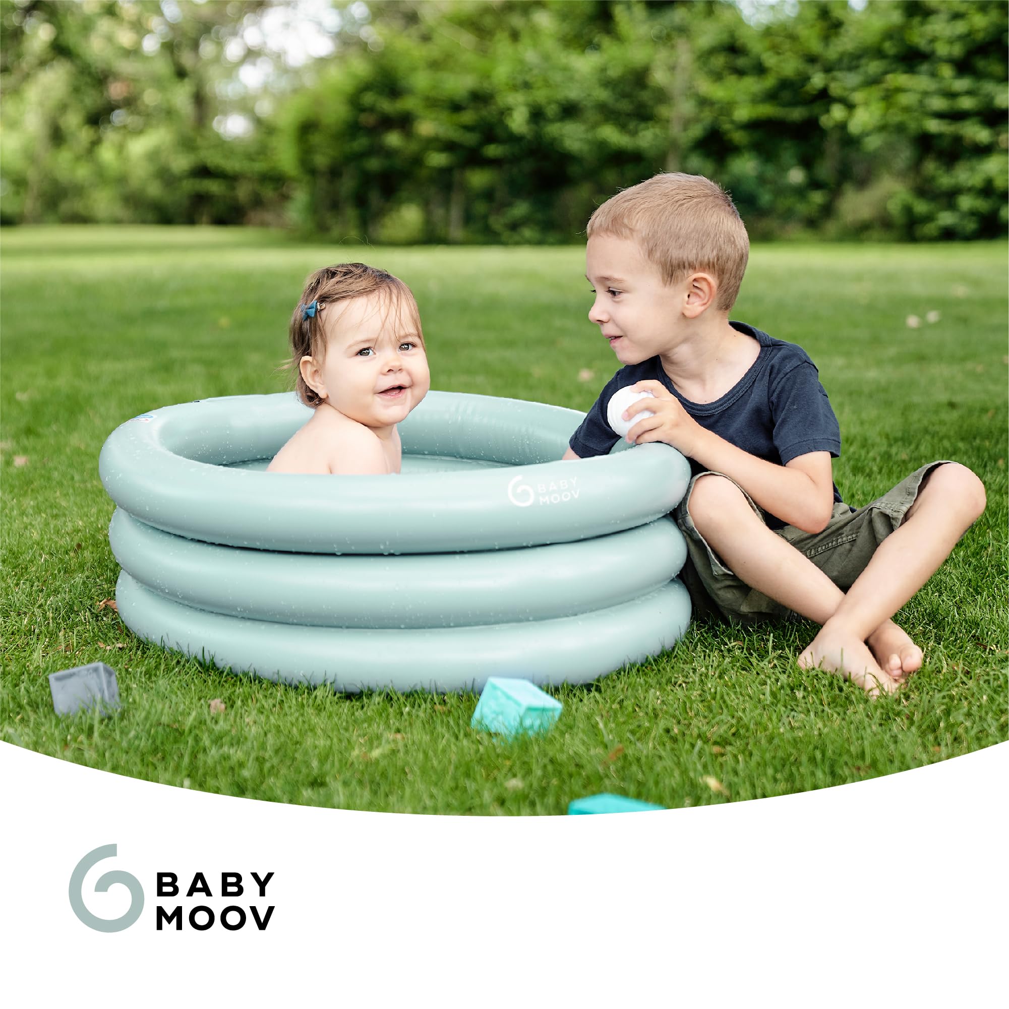 babymoov-aquadots-aufblasbare-babybadewanne-2-in-1-badewanne-amp-planschbecken-6 image 8