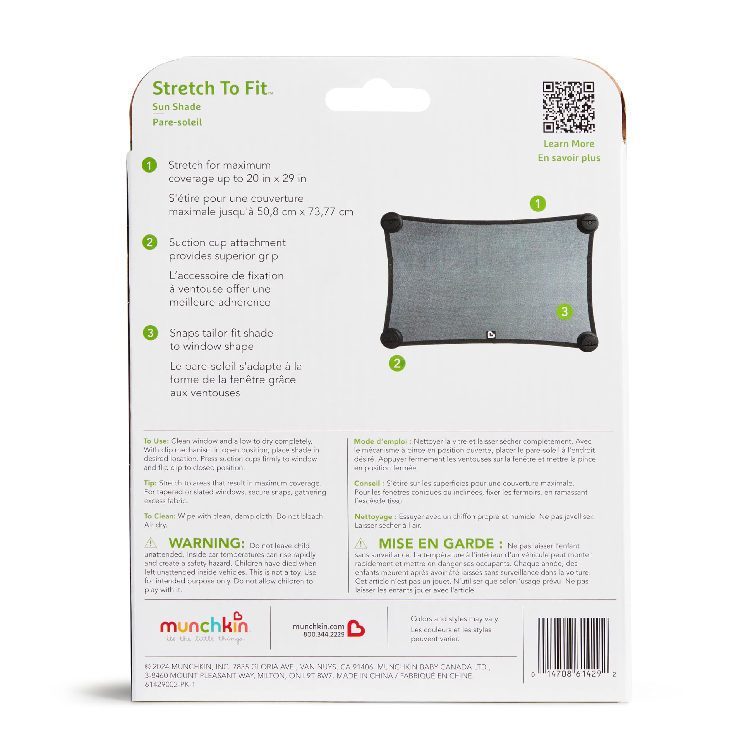 munchkin-brica-magnet-stretch-sonnenschutz-f-r-autofenster-dehnbar-magnetische-b image 8