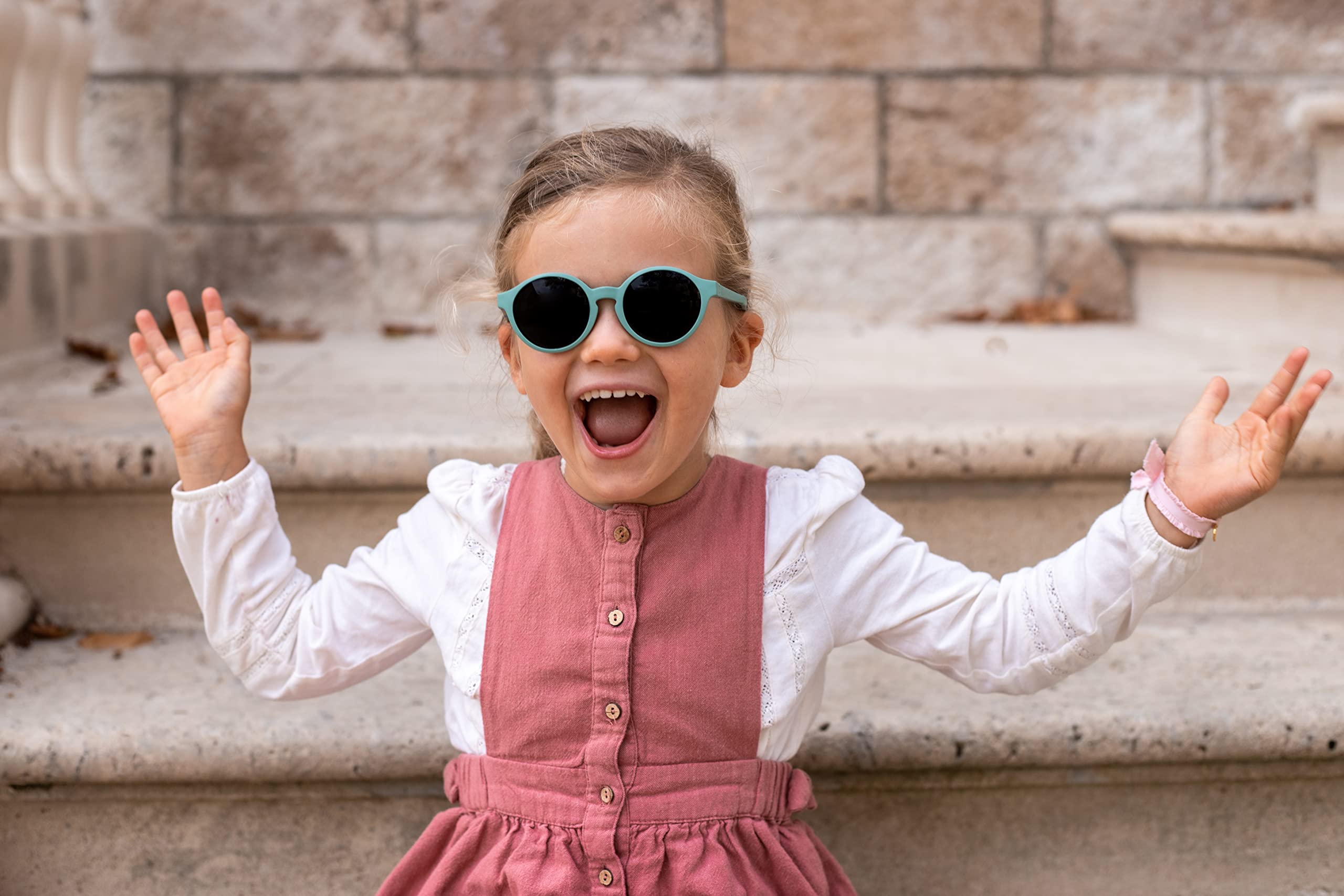 b-aba-sonnenbrille-f-r-kinder-4-6-jahre-uv-schutz-kindersonnenbrille image 6