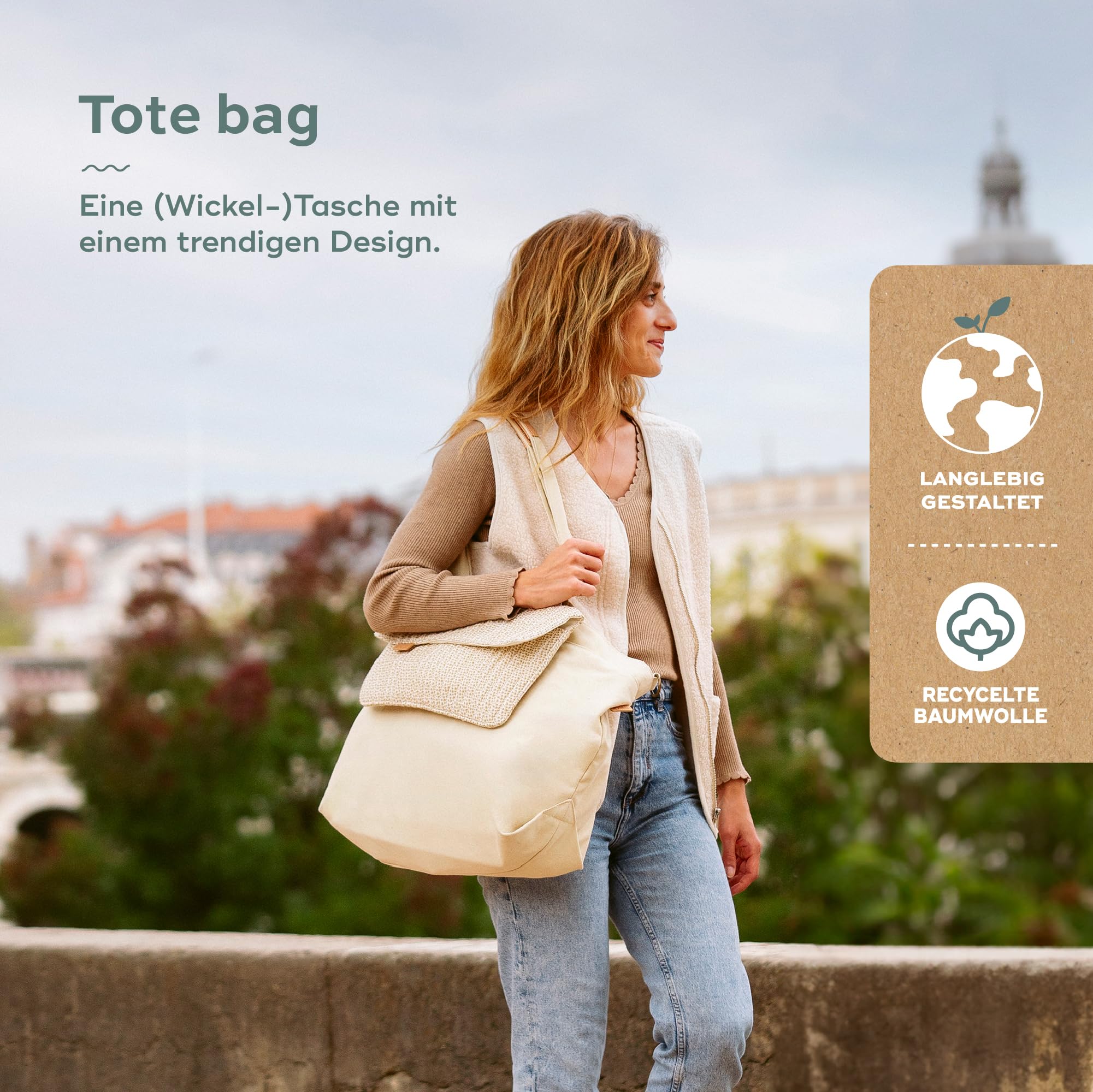 babymoov-wickeltasche-tote-bag-bloom-35-l-wickeltasche-aus-recycelter-baumwolle- image 3