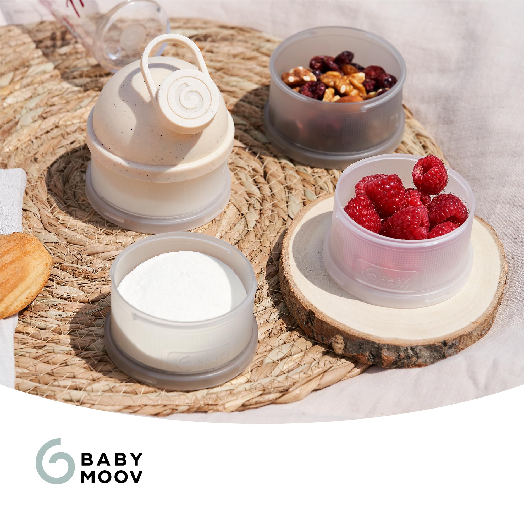 babymoov-milchpulver-portionierer-stapelbare-dosierbox-mit-4-f-chern-ergonomisch image 6