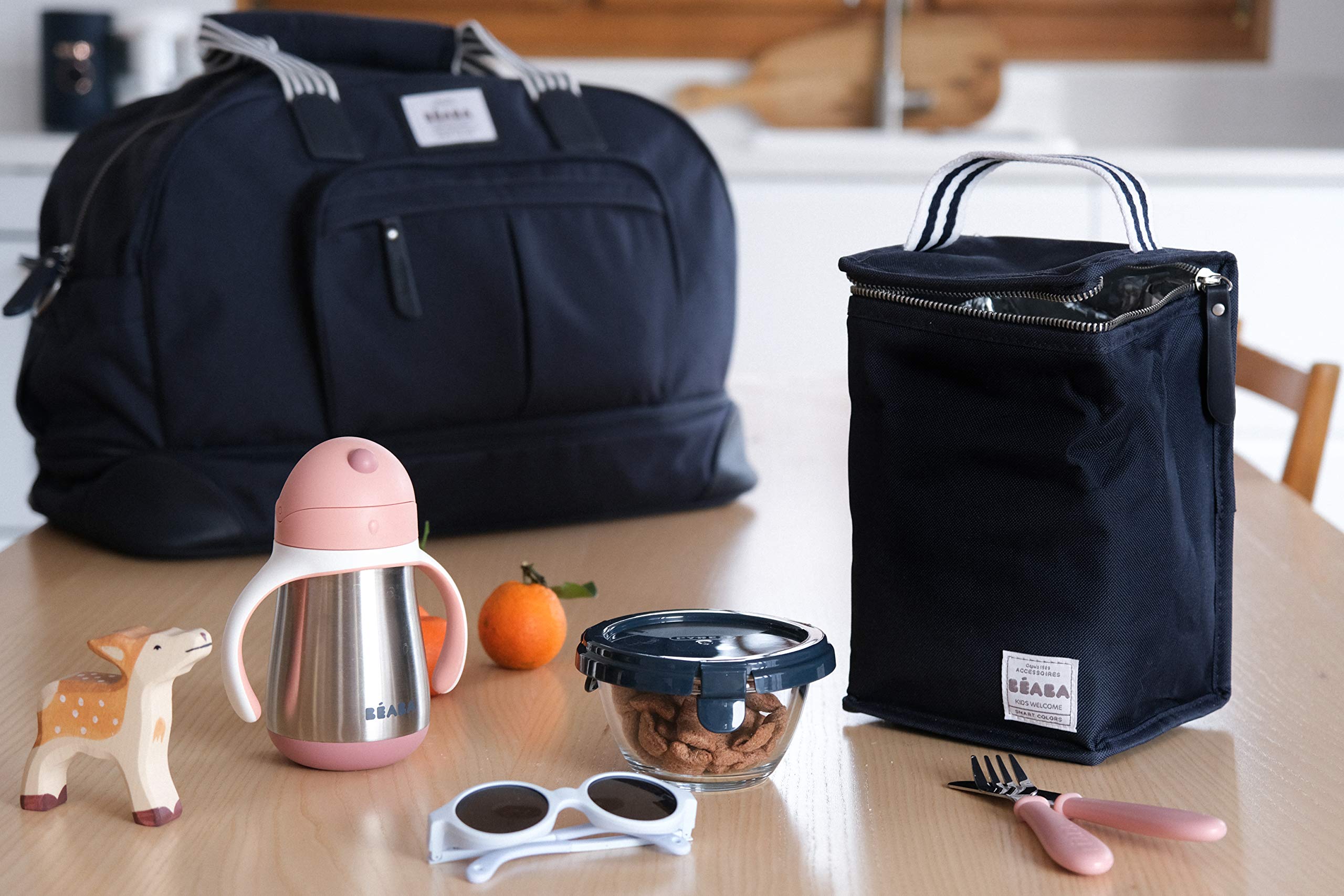 b-aba-isoliertasche-f-r-babymahlzeiten-thermo-tasche-f-r-flaschen-und-komplette- image 5