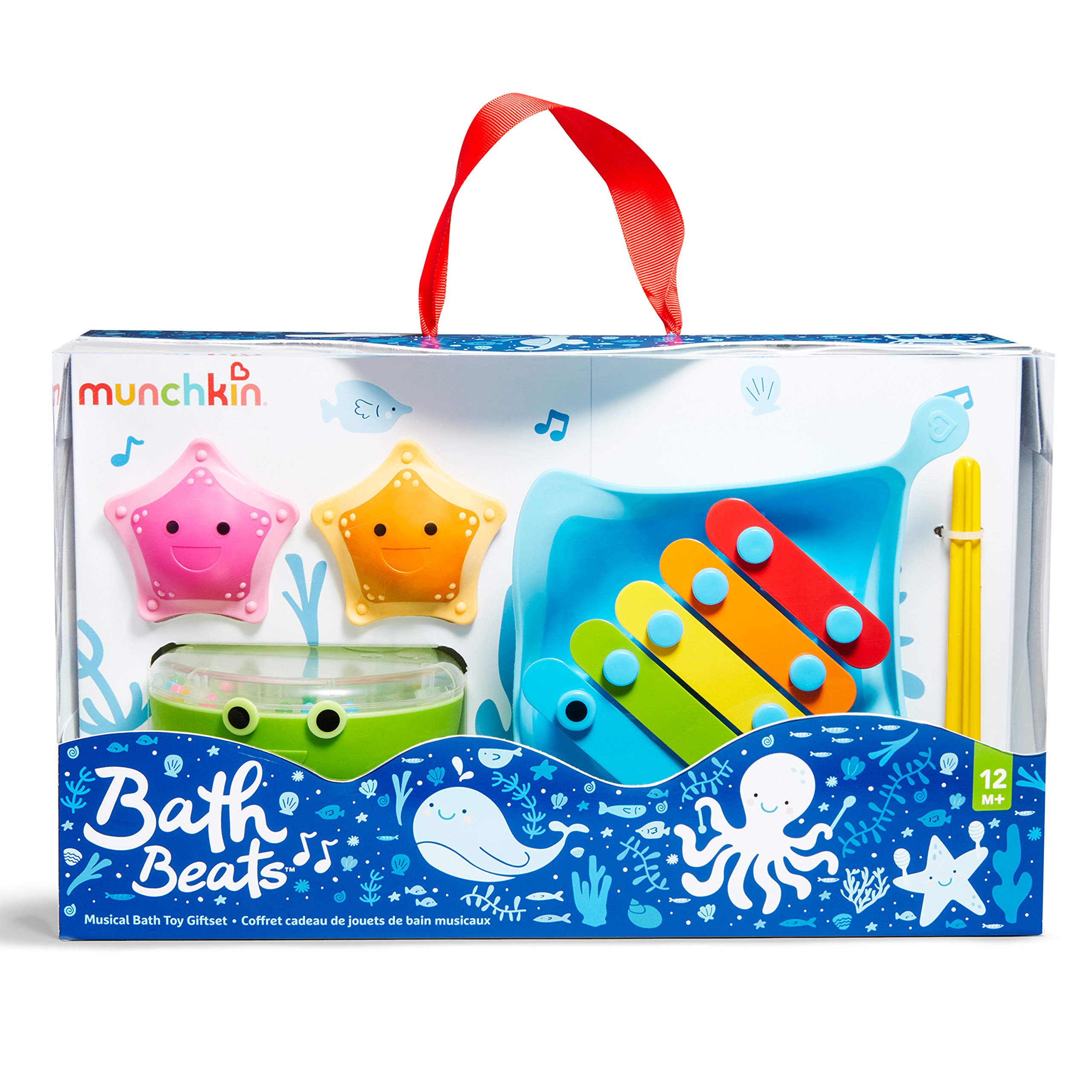 munchkin-bath-beats-musikalisches-badespielzeug-geschenkset-xylophon-rhythmus-un image 7