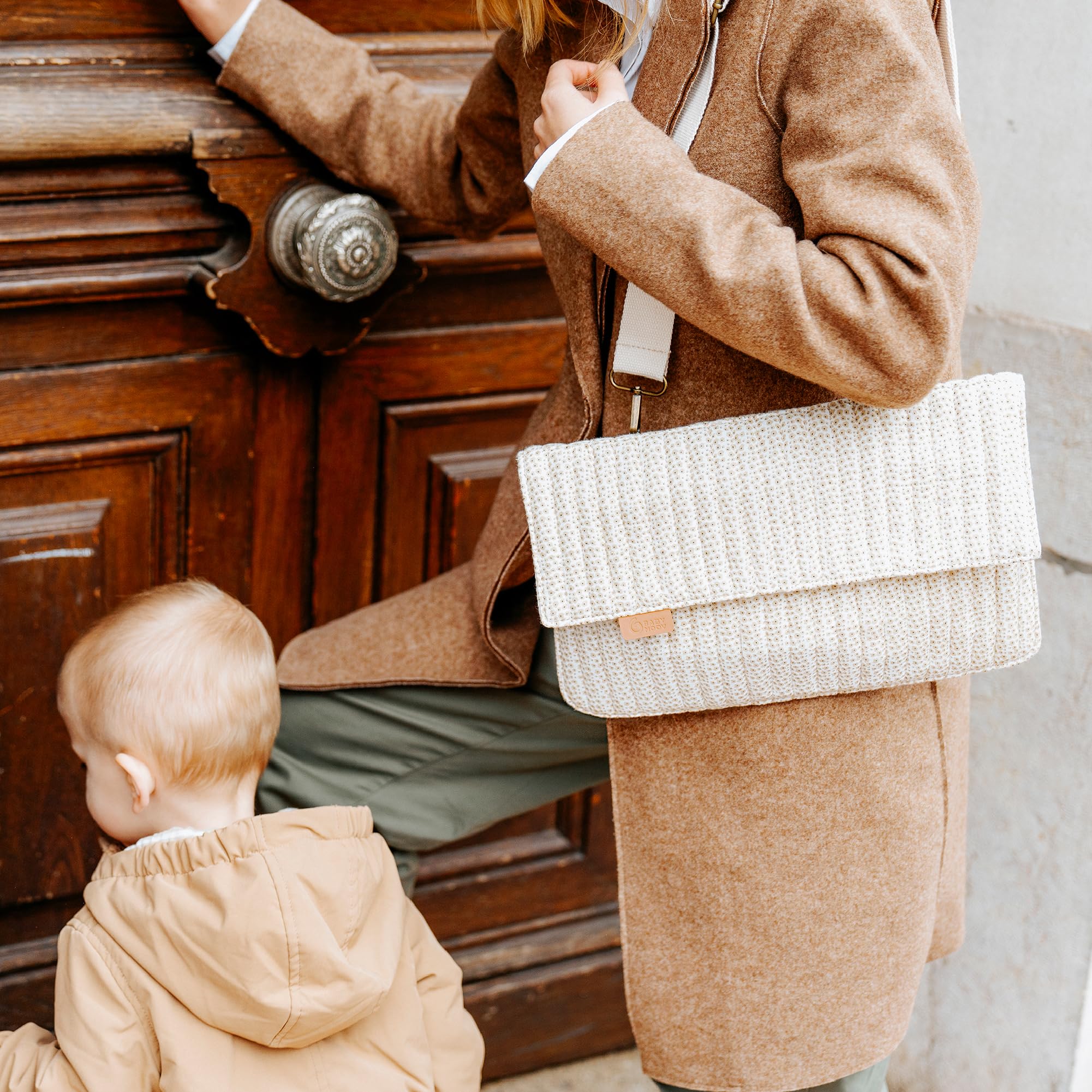 babymoov-wickeltasche-tote-bag-bloom-35-l-wickeltasche-aus-recycelter-baumwolle- image 2