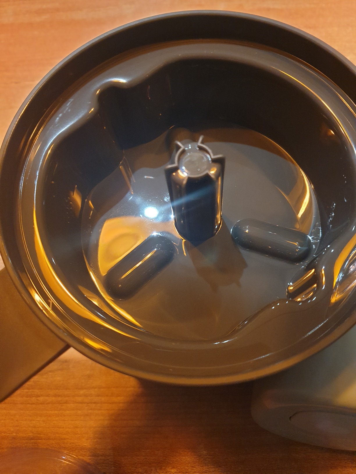 Kochen wie ein Profi