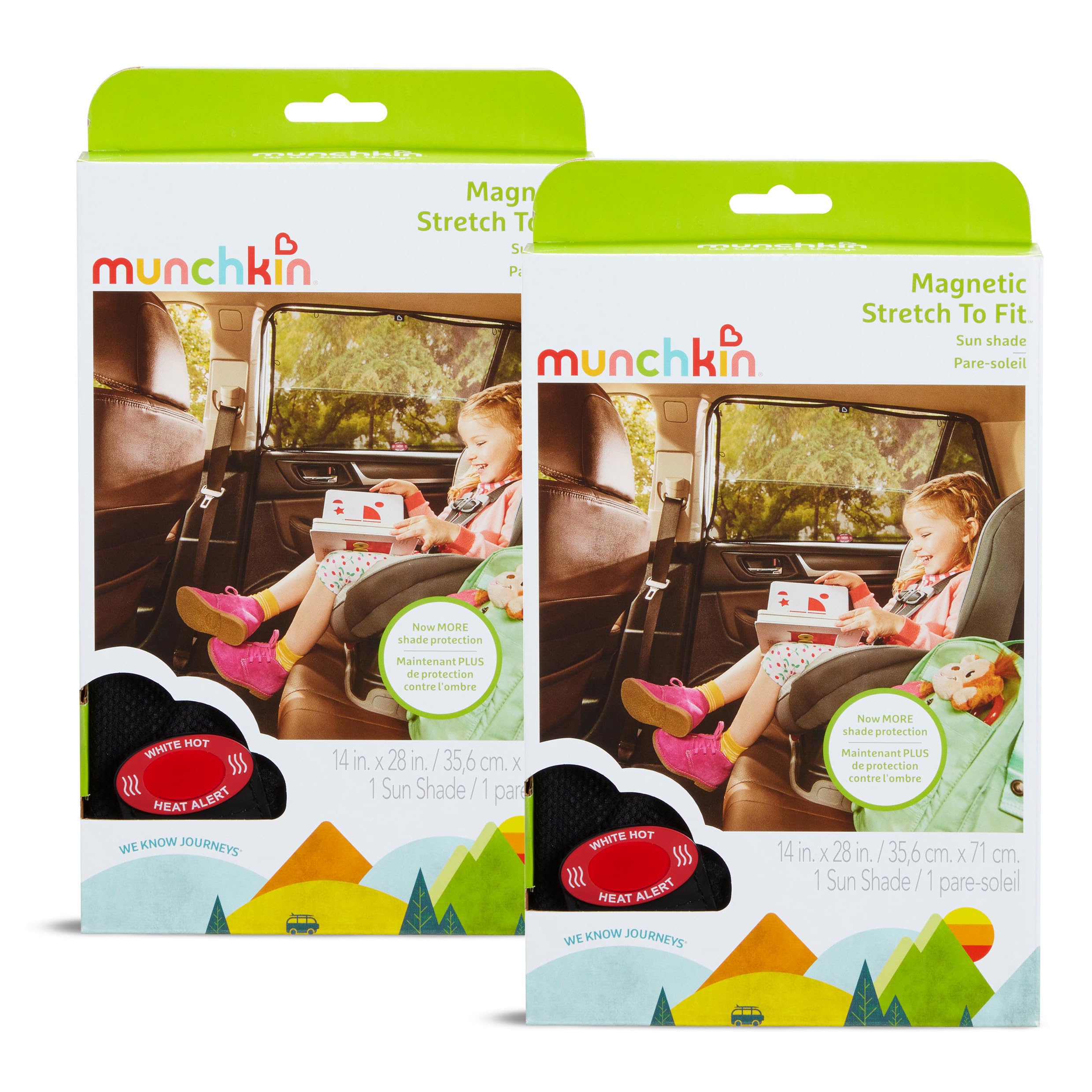 munchkin-brica-magnet-stretch-sonnenschutz-f-r-autofenster-dehnbar-magnetische-b image 7