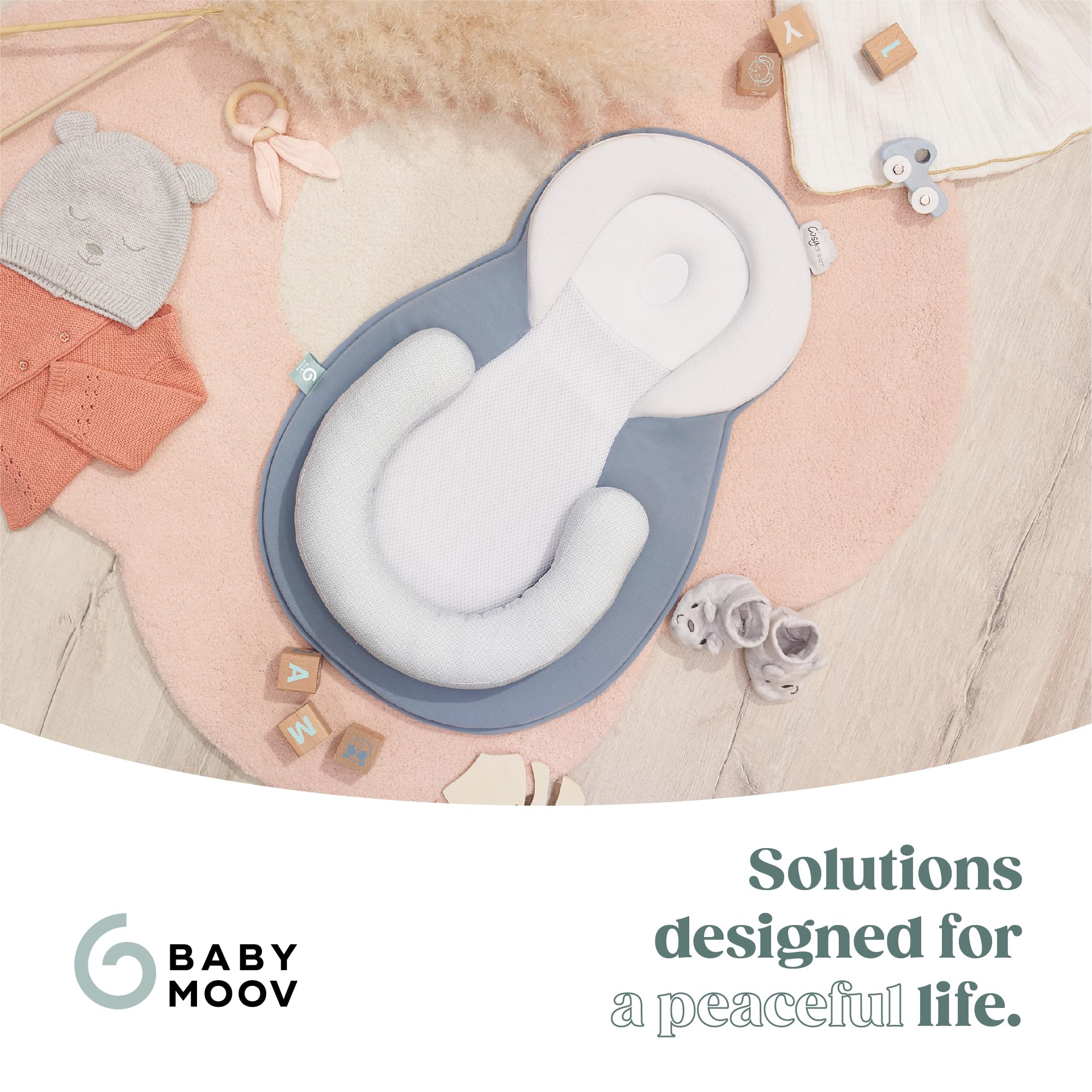 babymoov-cosydream-mosaic-lagerungskissen-f-r-babys-ergonomische-babyst-tze-0-3- image 7