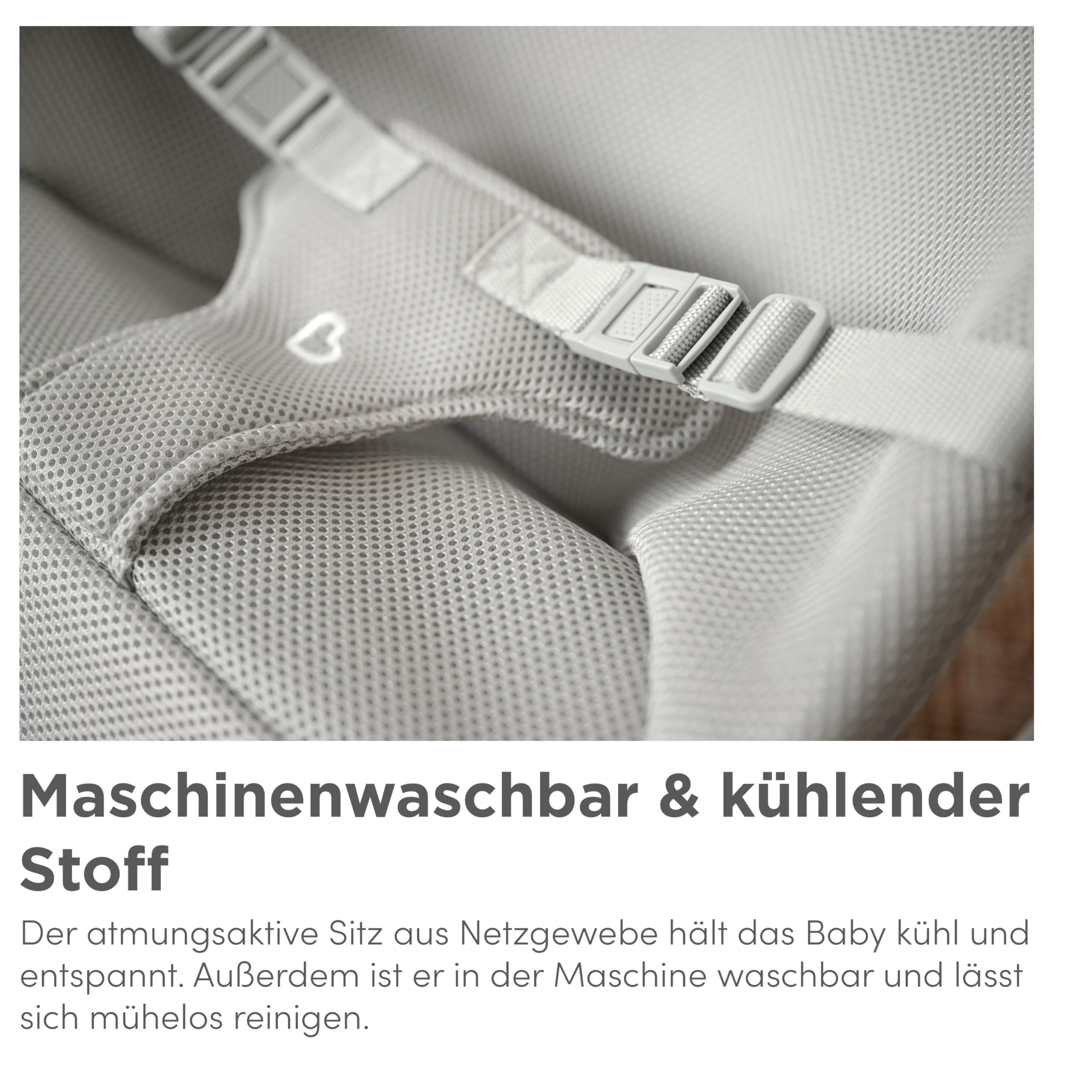 munchkin-2-in-1-feder-baby-wippe-schaukel-bouncer-und-schaukelstuhl-ab-geburt-gr image 4