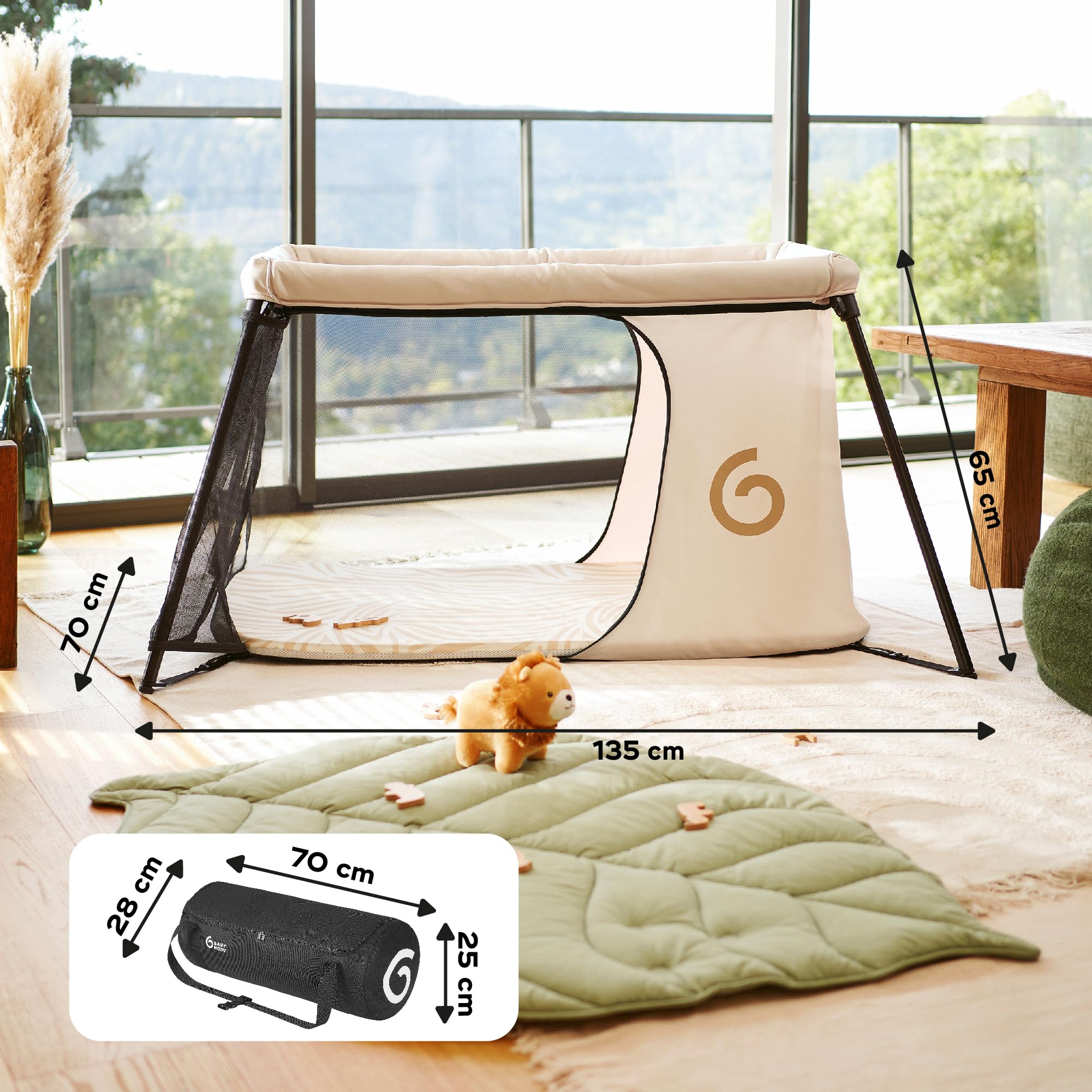 babymoov-reisebett-moov-sleep-ultrakompakt-und-leicht-unter-5-kg-114-60-cm-ab-ge image 7