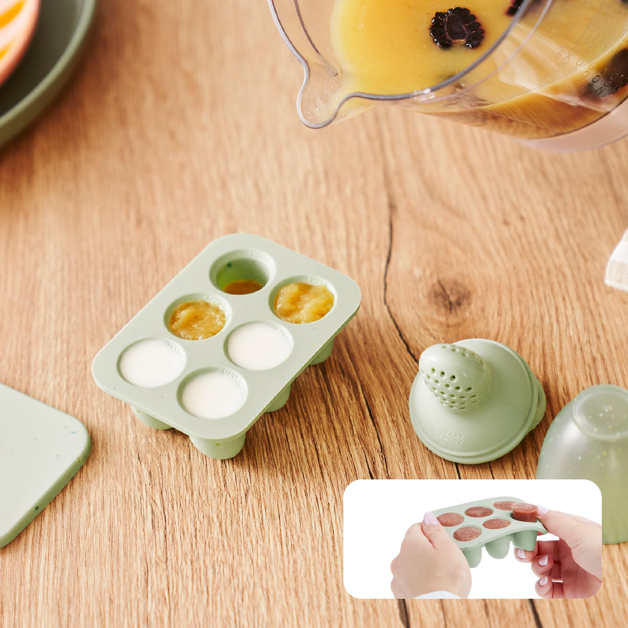 babymoov-babybrei-einfrieren-beh-lter-set-fruchtsauger-silikon-beikostzubeh-r-mi image 6