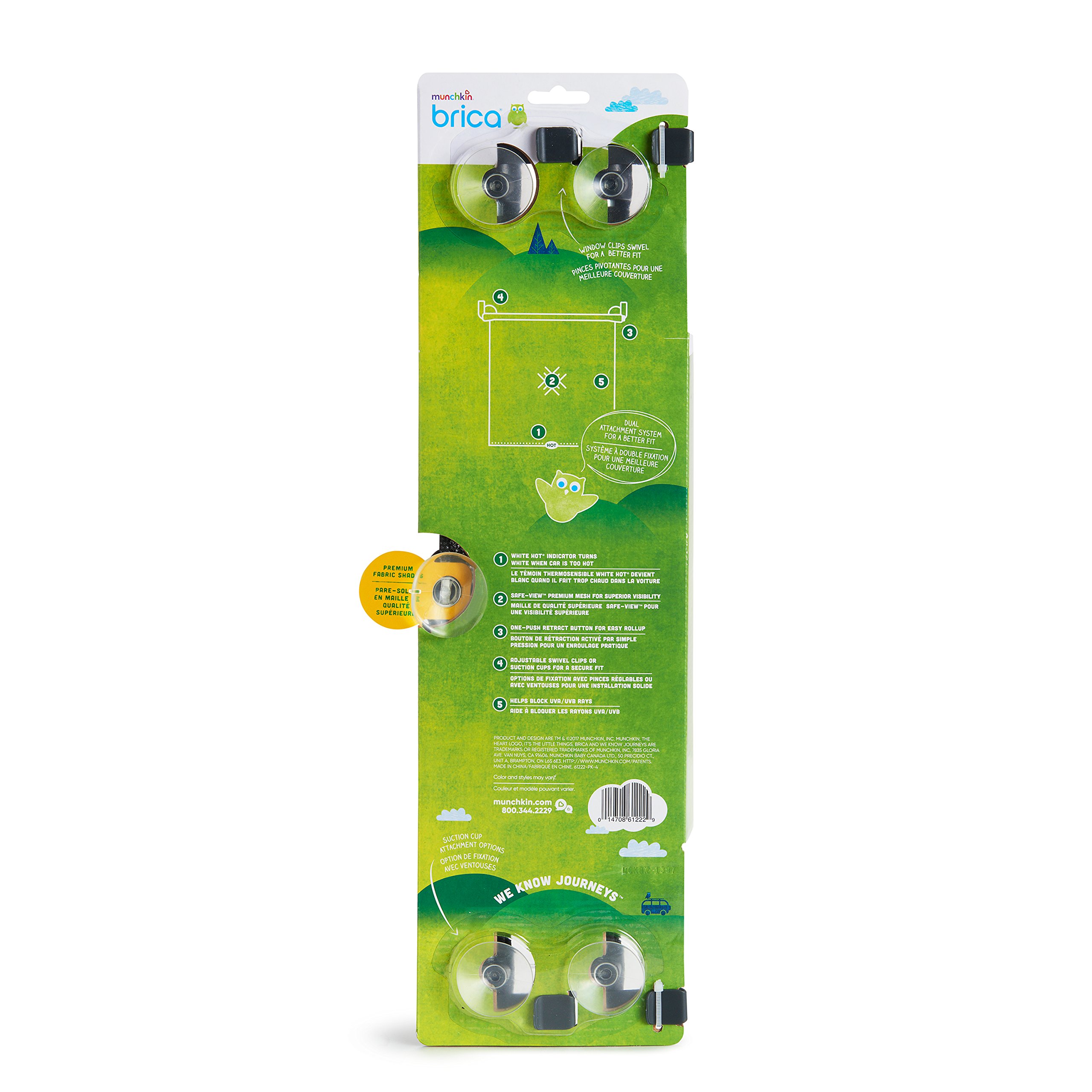 munchkin-brica-white-hot-sun-safety-shades-2er-set-sonnenblenden-f-r-autorennsch image 4