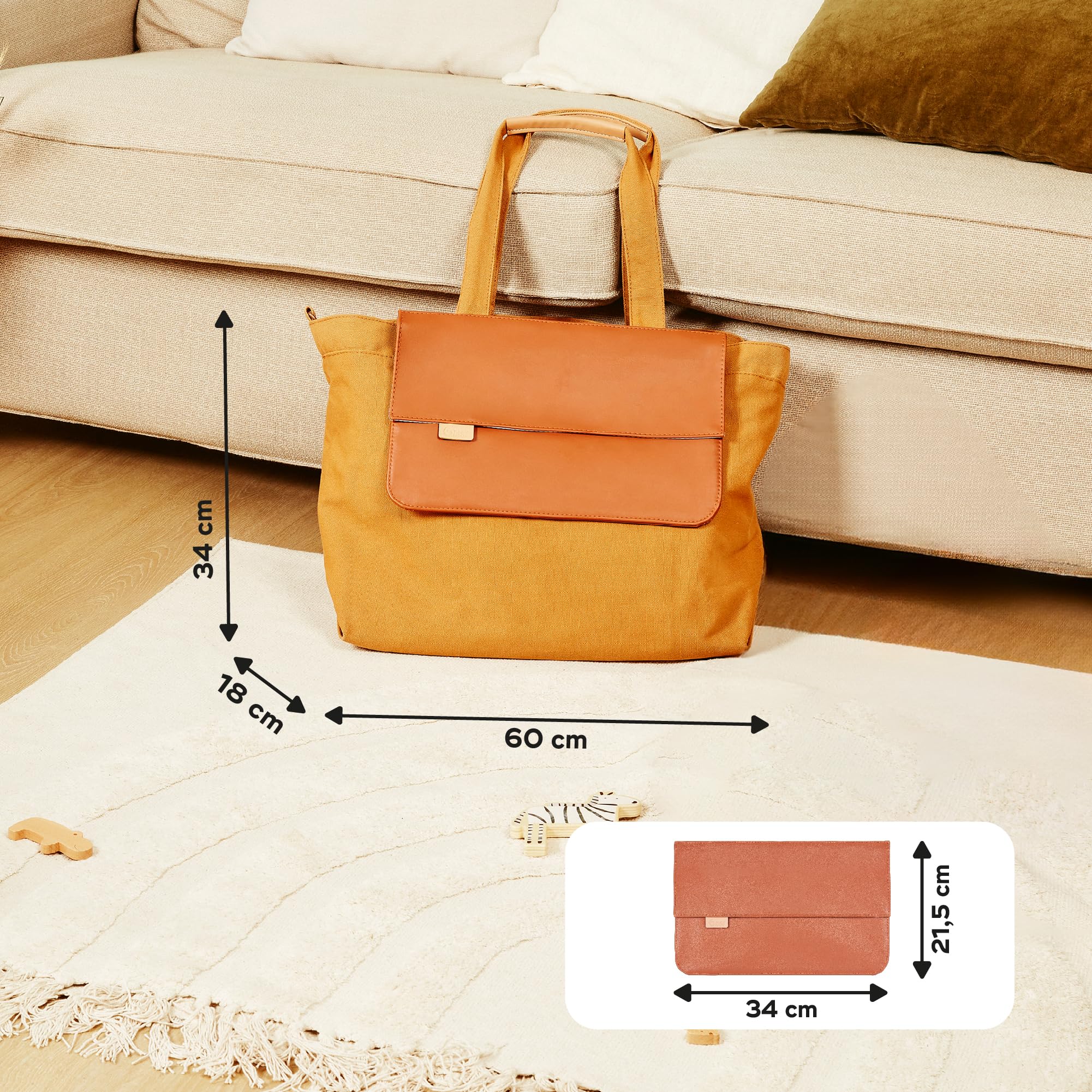 babymoov-tote-bag-fancy-wickeltasche-35-l-kapazit-t-40-l-mit-balg-recycelte-baum image 7