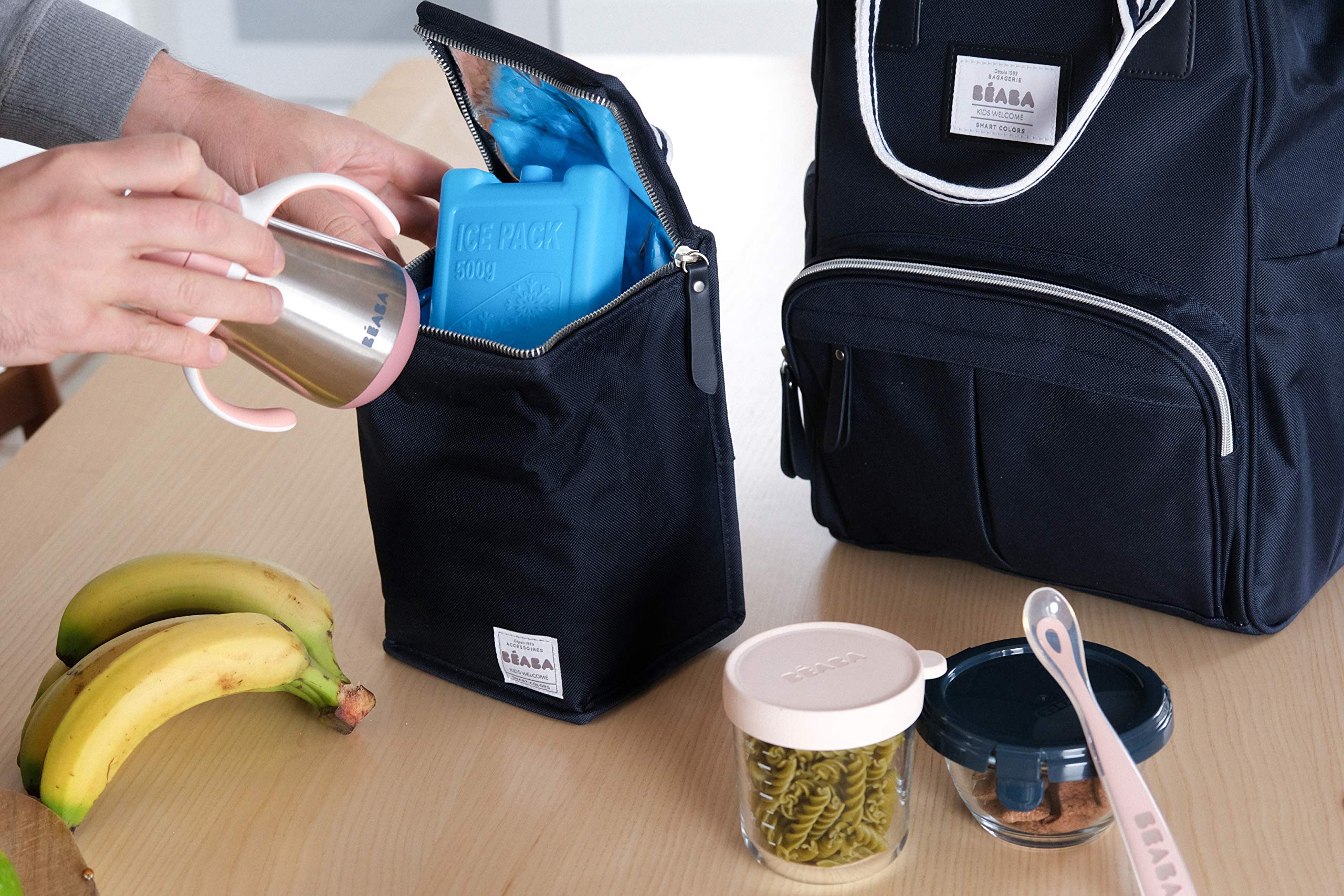 b-aba-isoliertasche-f-r-babymahlzeiten-thermo-tasche-f-r-flaschen-und-komplette- image 6