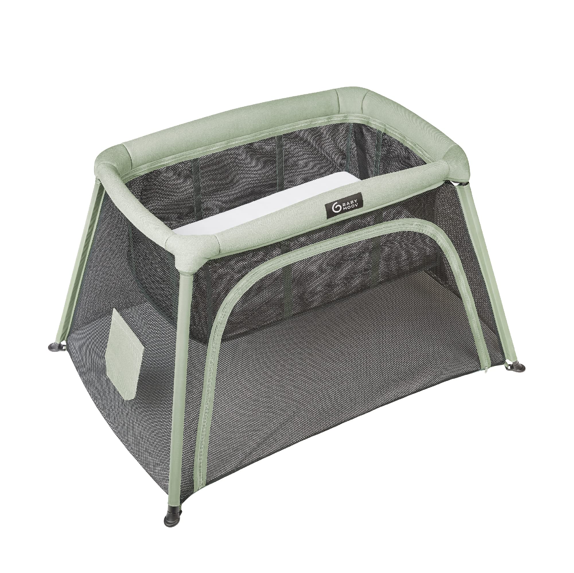 babymoov-moov-comfy-3-in-1-reisebett-beistellbett-reisebett-und-spielbereich-bis image 1