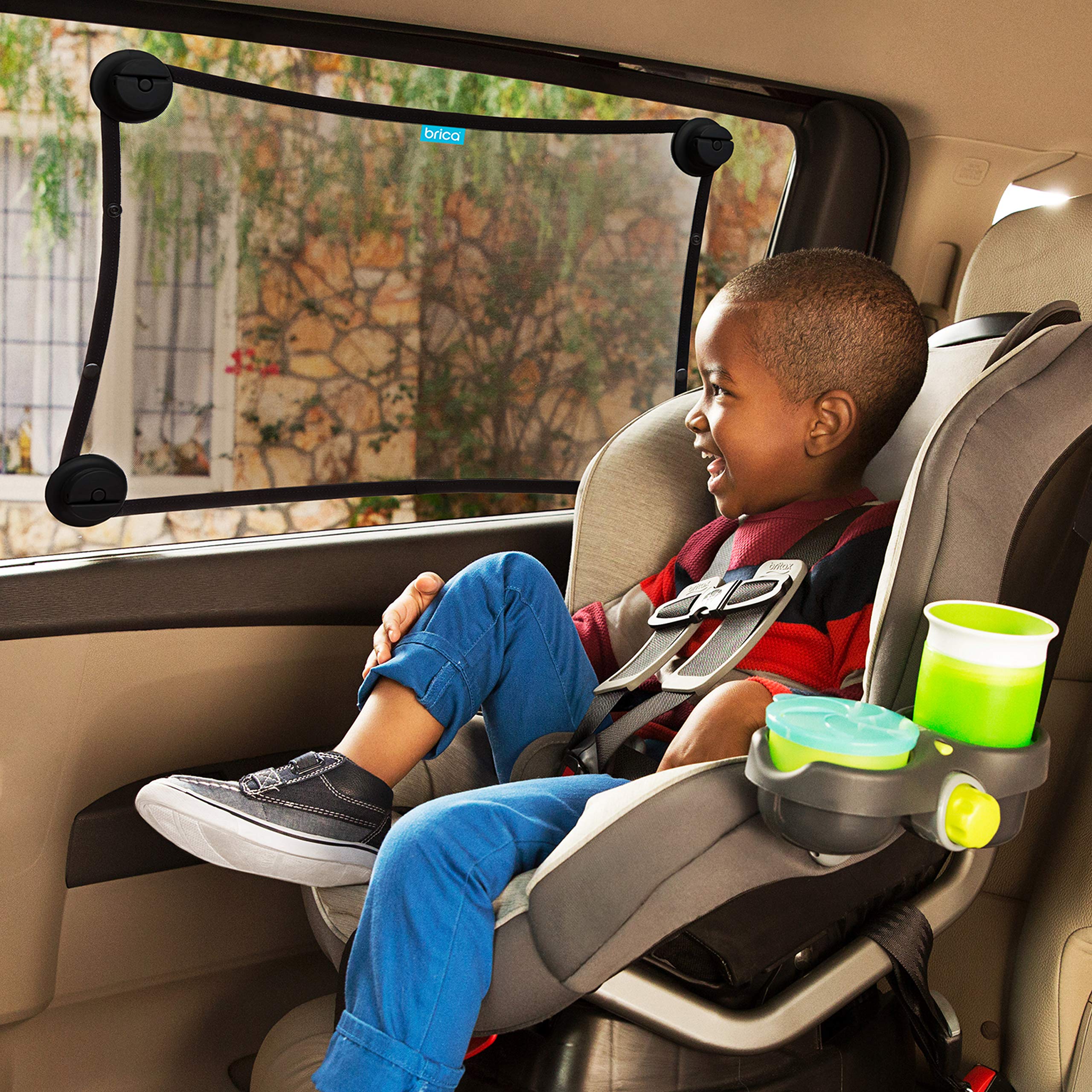 munchkin-brica-stretch-to-fit-autosonnenschutz-f-r-seiten-und-heckscheiben-stret image 2