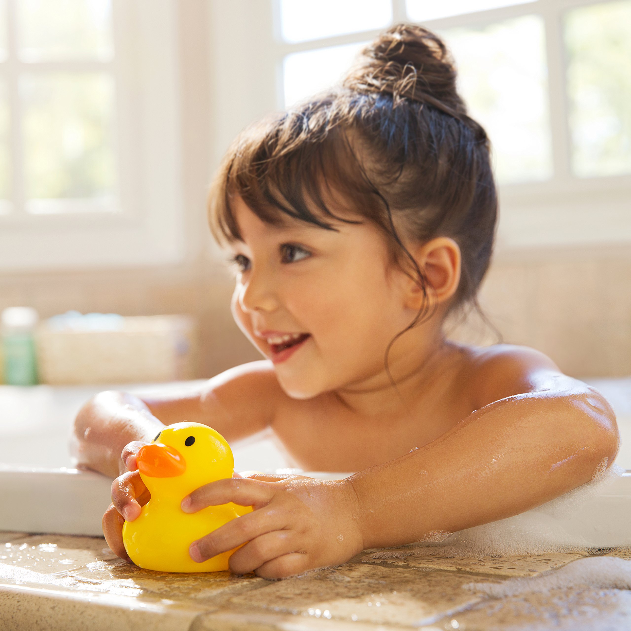 munchkin-white-hot-safety-badeente-mit-w-rmesensor-badewasser-temperaturwarnung- image 5