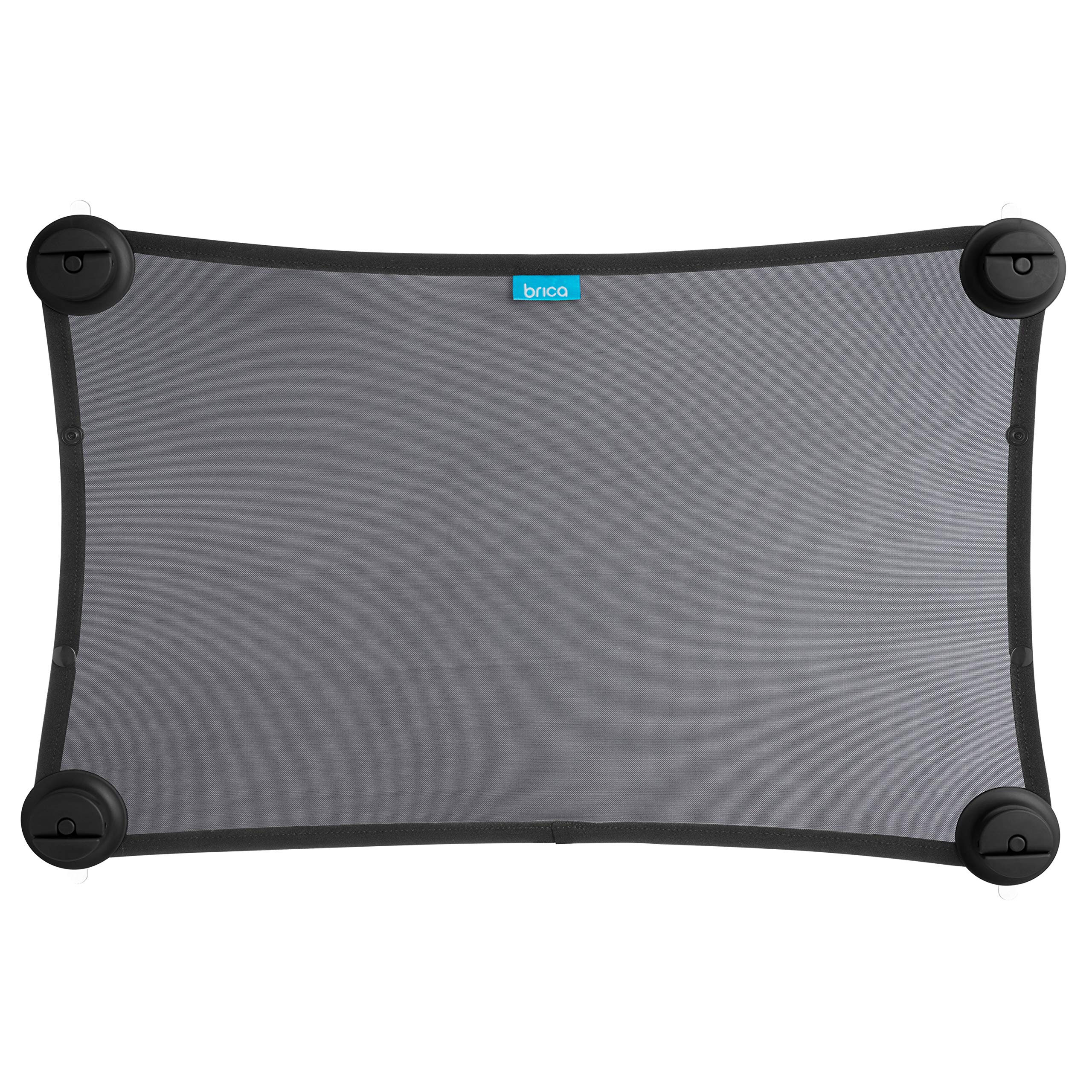 munchkin-brica-stretch-to-fit-autosonnenschutz-f-r-seiten-und-heckscheiben-stret image 1