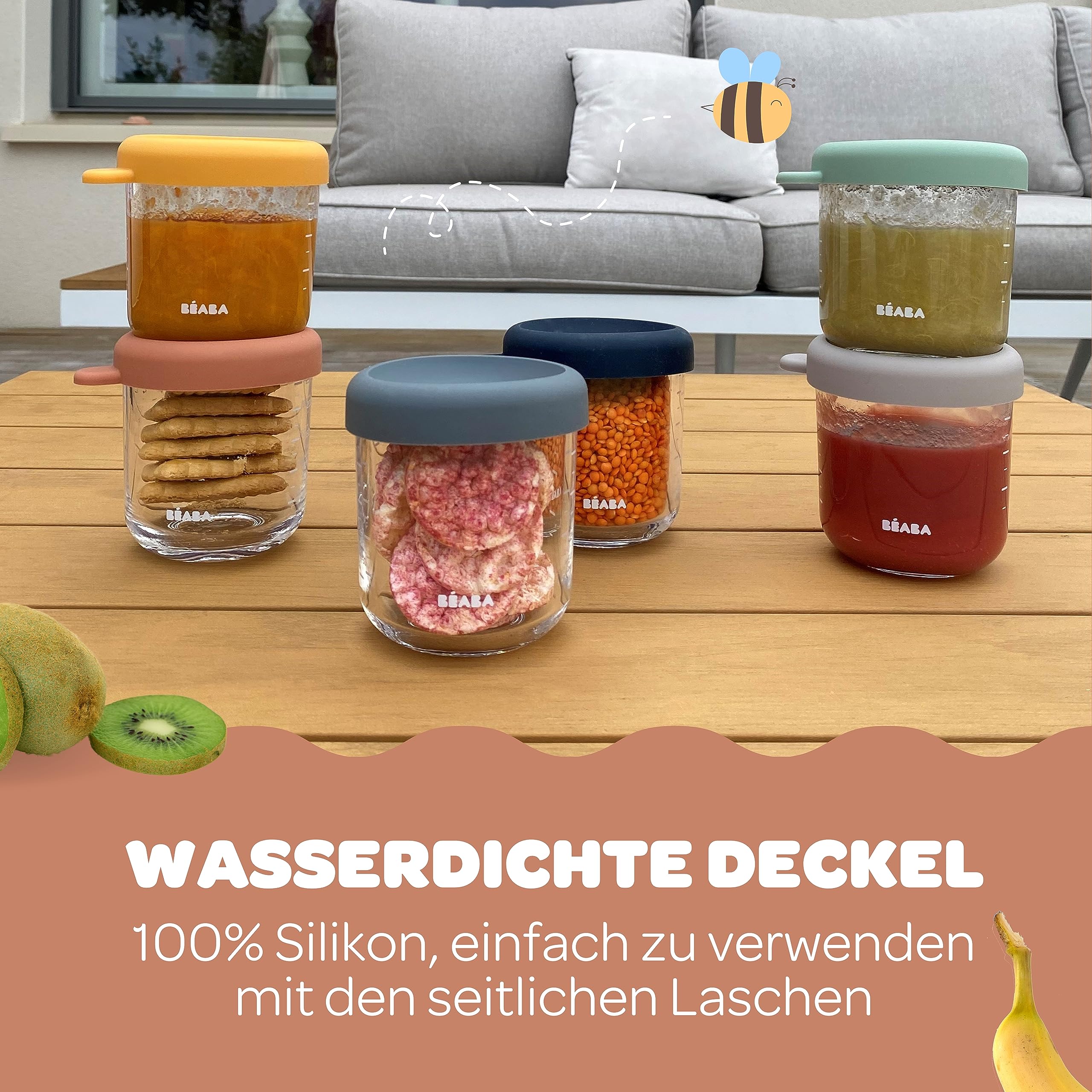 b-aba-glas-aufbewahrungsbeh-lter-f-r-babynahrung-6er-pack-250-ml-mit-skalierung- image 3