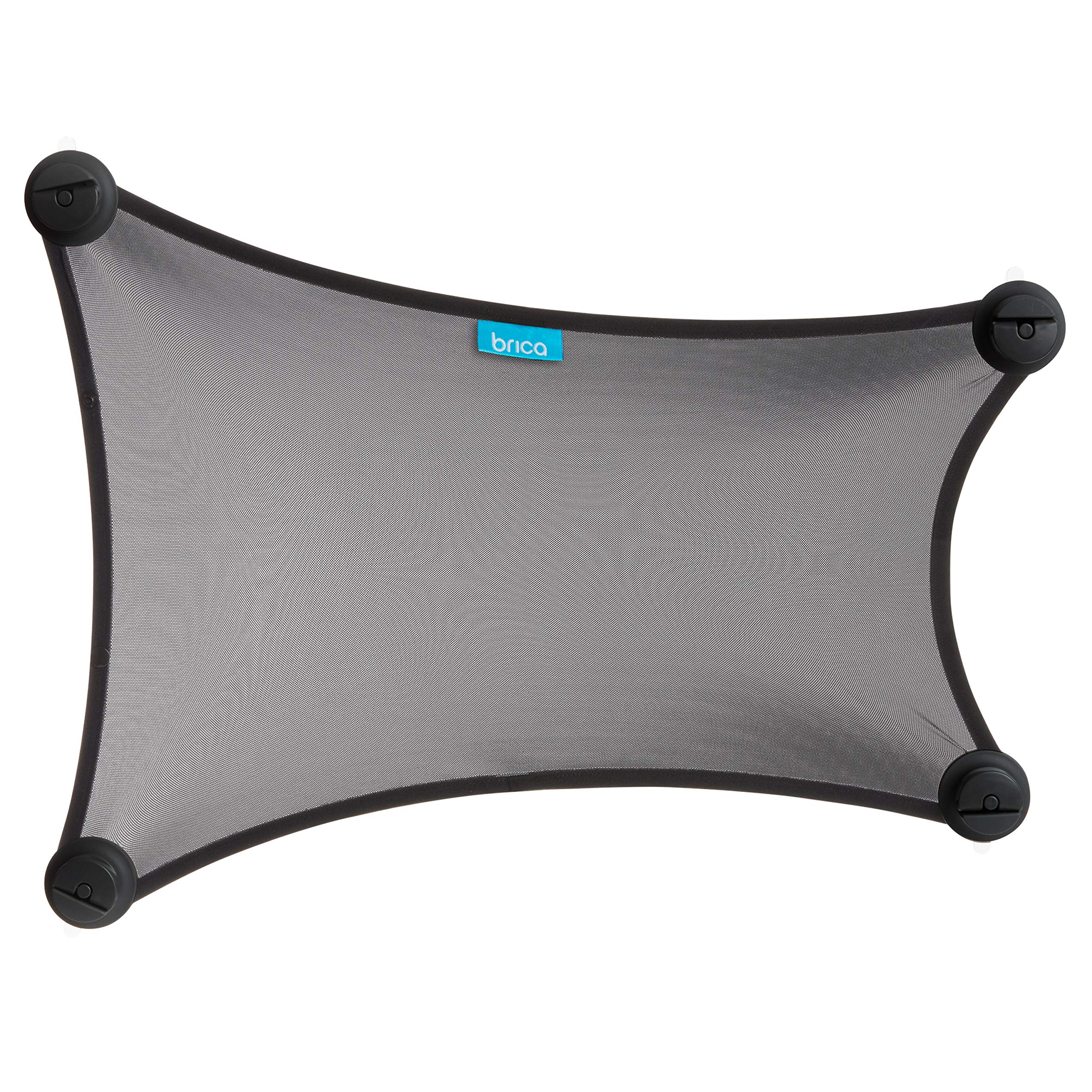munchkin-brica-stretch-to-fit-autosonnenschutz-f-r-seiten-und-heckscheiben-stret image 4