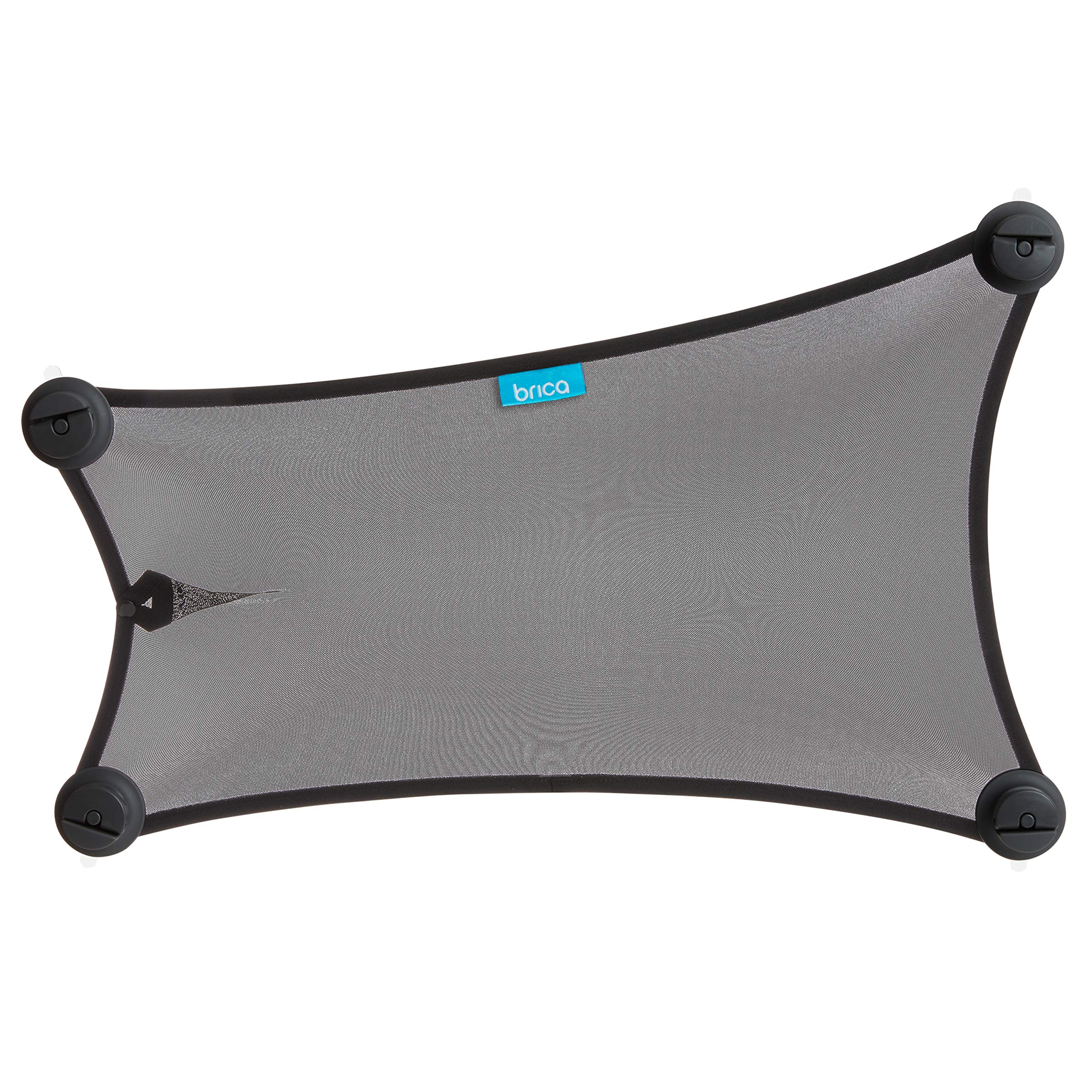 munchkin-brica-stretch-to-fit-autosonnenschutz-f-r-seiten-und-heckscheiben-stret image 6