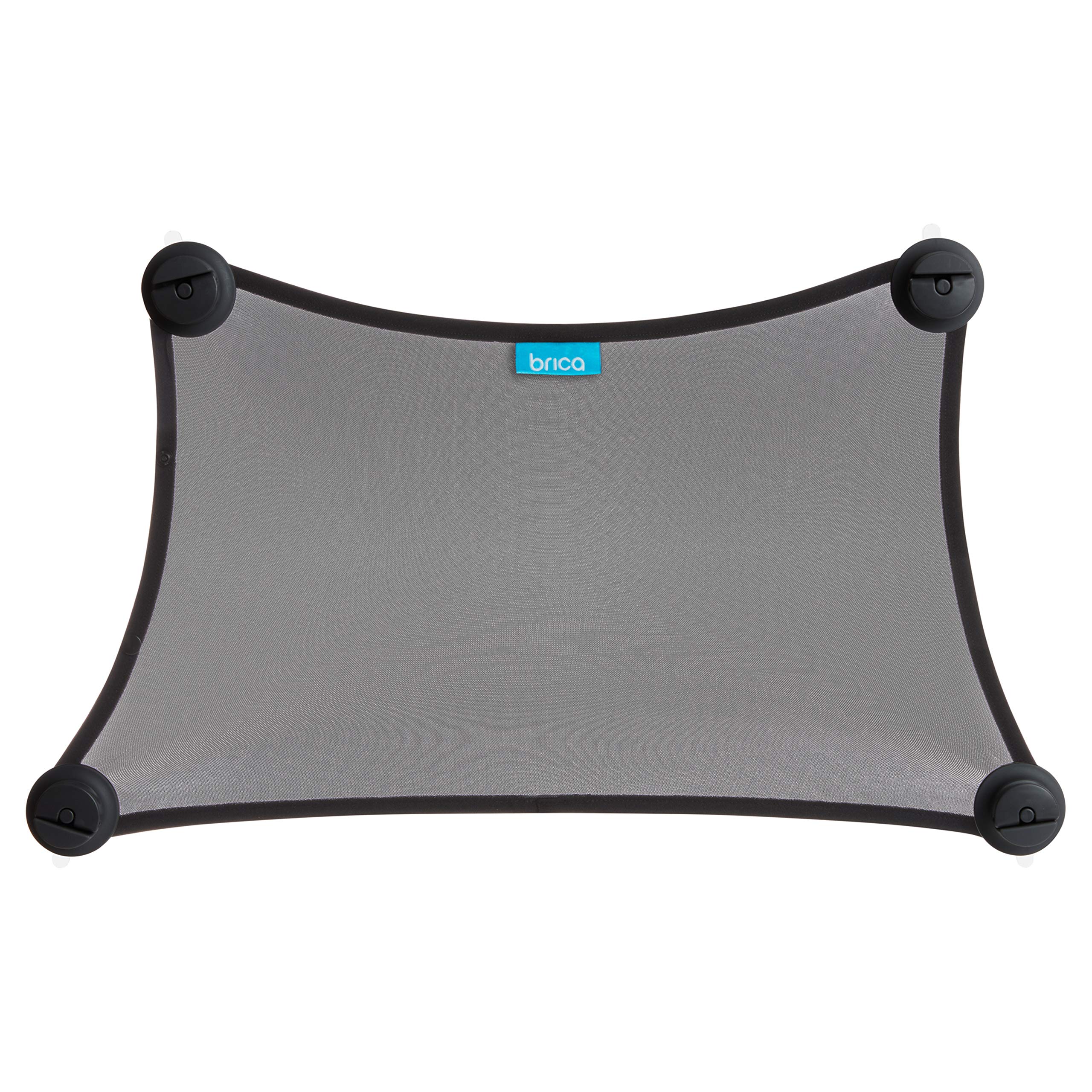 munchkin-brica-stretch-to-fit-autosonnenschutz-f-r-seiten-und-heckscheiben-stret image 5