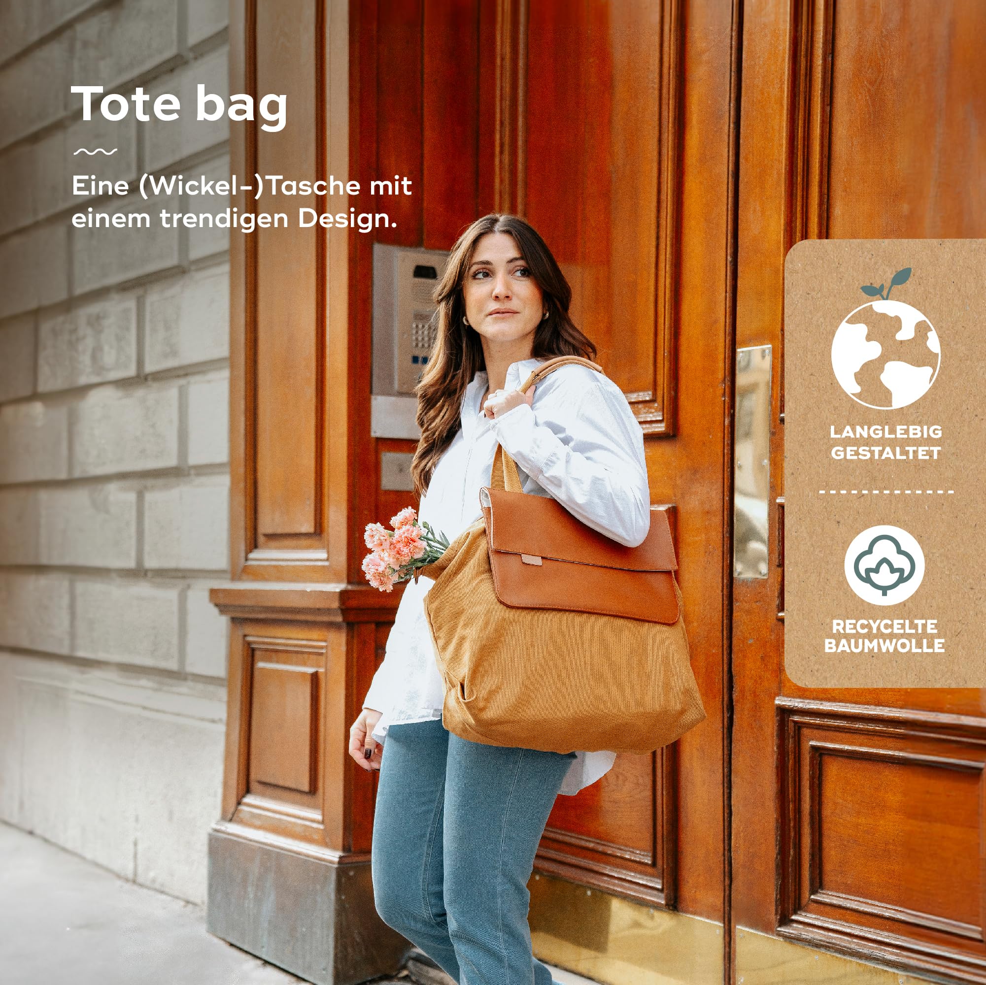 babymoov-tote-bag-fancy-wickeltasche-35-l-kapazit-t-40-l-mit-balg-recycelte-baum image 3