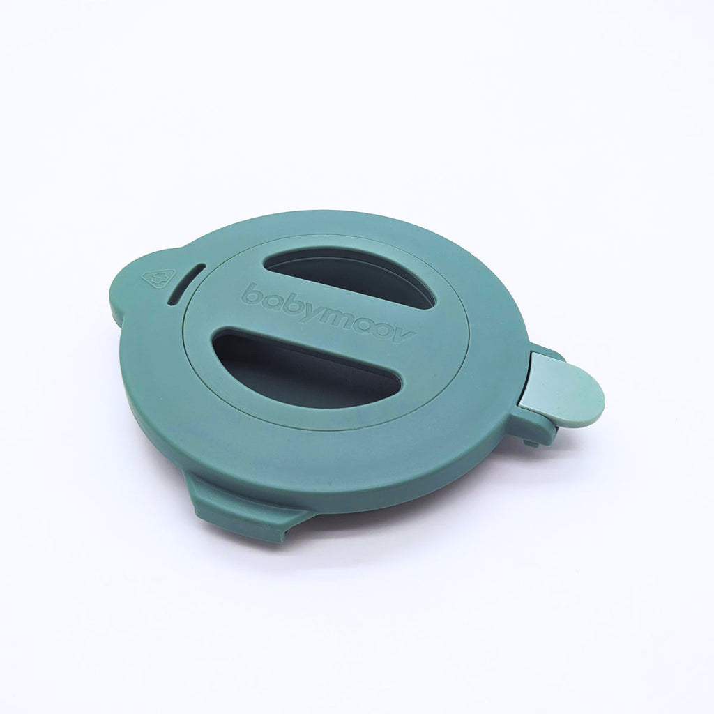 babymoov-mixer-deckel-f-r-nutribaby-glass-ersatzgardeckel-sp-lmaschinengeeignet image 1