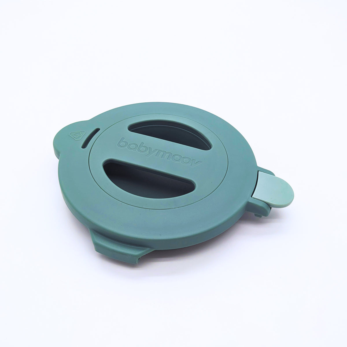 babymoov-mixer-deckel-f-r-nutribaby-glass-ersatzgardeckel-sp-lmaschinengeeignet image 2
