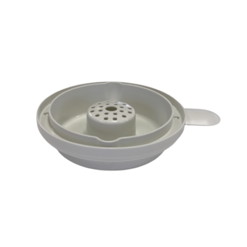 babymoov-garwassergef-f-r-nutribaby-loft-white-bis-chargen-nr-3019-original-ersa image 1