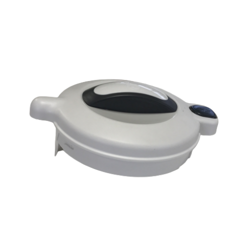 babymoov-mixer-deckel-f-r-nutribaby-loft-white-original-ersatzdeckel image 2