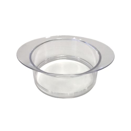 babymoov-garschale-als-ersatzteil-f-r-nutribaby-und-nutribaby-xl-dampfgarer image 2