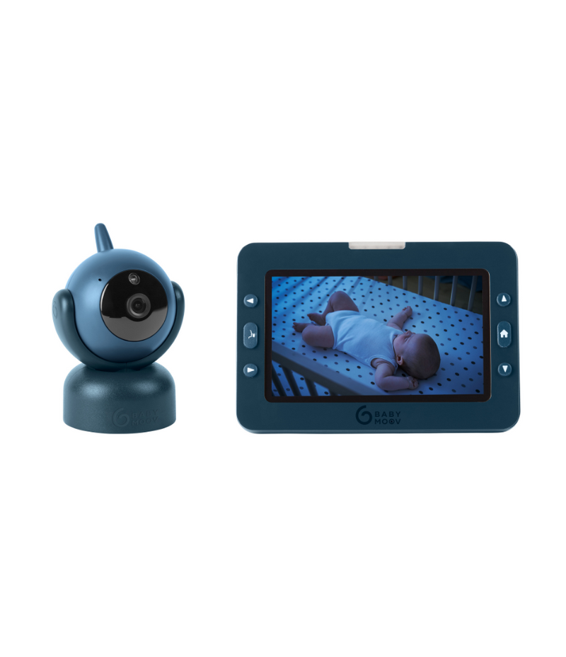 babymoov-usb-klinkenkabel-f-r-yoo-twist-und-yoo-master-plus image 4