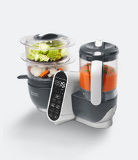 babymoov-nutribaby-mixeinheit-industrial-grey-ersatzteil-ab-chargen-nr-3417 image 4