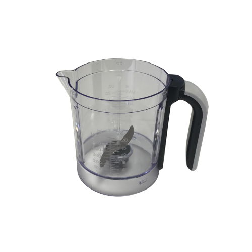 babymoov-mixbecher-nutribaby-mit-messereinsatz-ersatz-zubeh-r-industrial-grey image 2