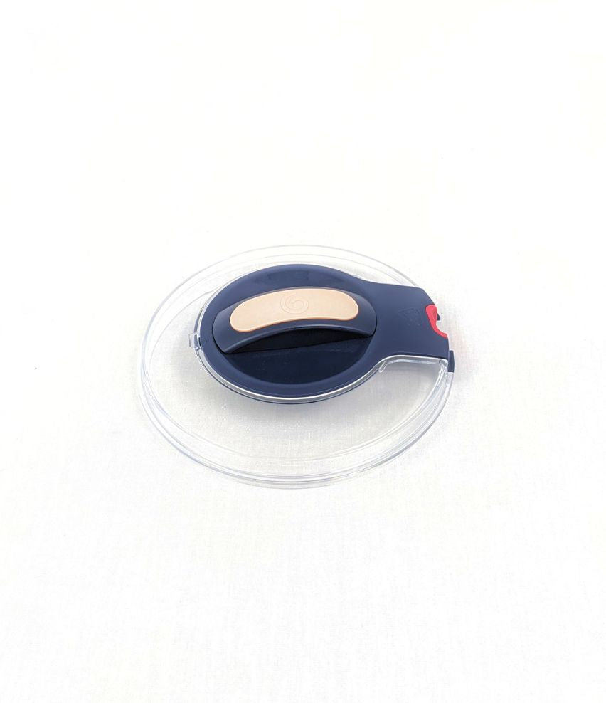 babymov-nutribaby-xl-dampfgarer-deckel-original-ersatzdeckel-f-r-den-dampfgarer image 1