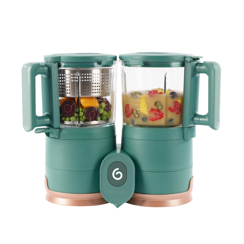 babymoov-gardeckel-ersatz-f-r-nutribaby-glass-dampfgarer image 4