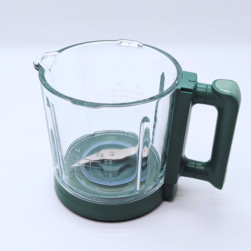 babymoov-mixbecher-mit-messereinsatz-f-r-nutribaby-glass-original-ersatzbecher-z image 2