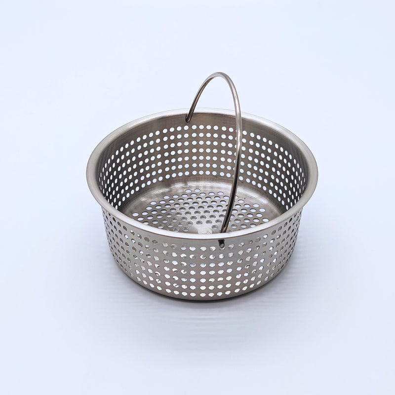 babymoov-gareinsatz-f-r-nutribaby-glass-original-ersatzteil image 1