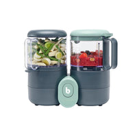babymoov-nutribaby-one-garwassergef-ersatzteil image 4