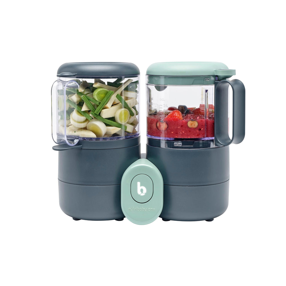 babymoov-mixer-deckel-f-r-nutribaby-one-ersatzdeckel-passgenaue-originalersatzte image 3